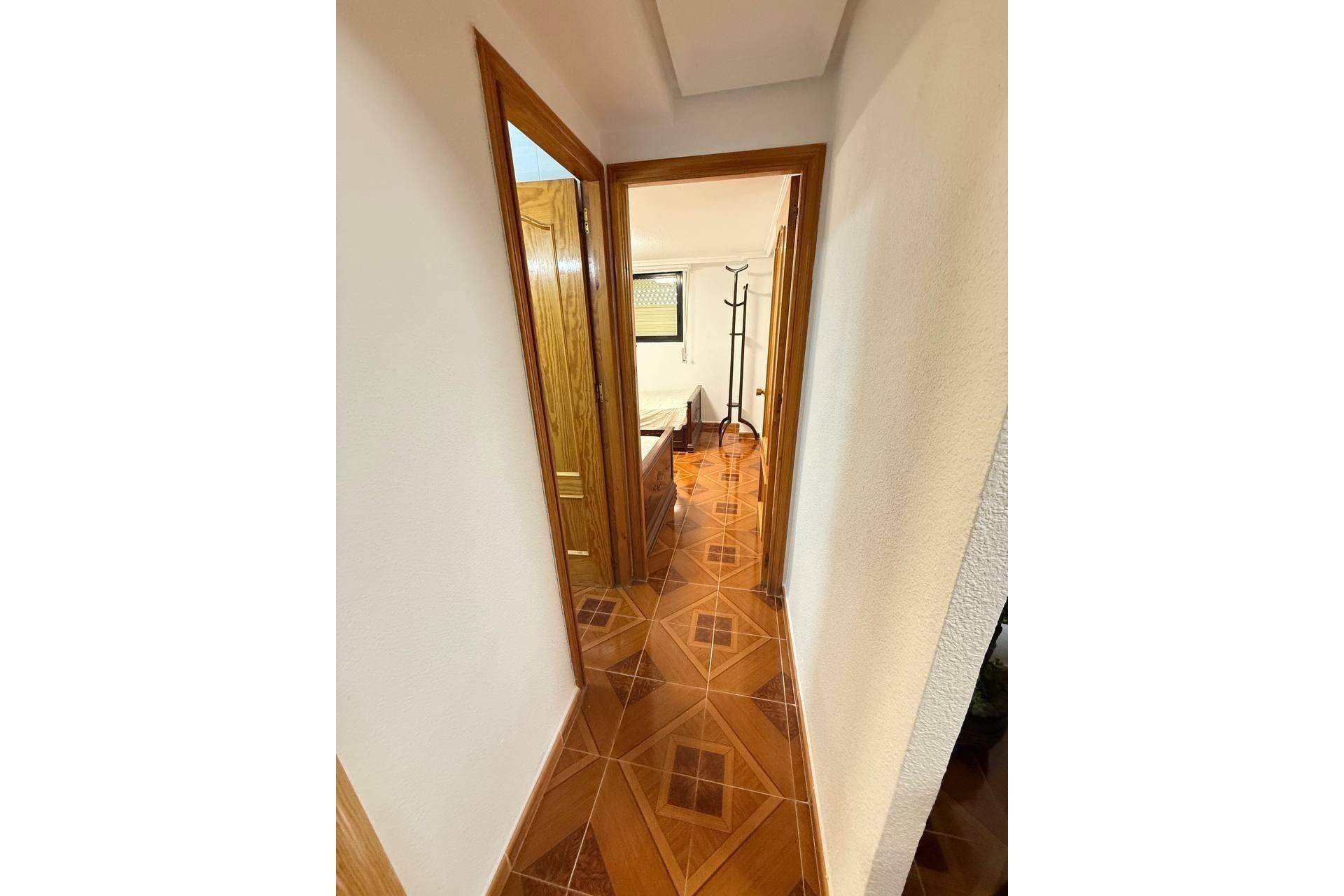 Herverkoop - Appartement / Flat -
Orihuela Costa - Punta Prima