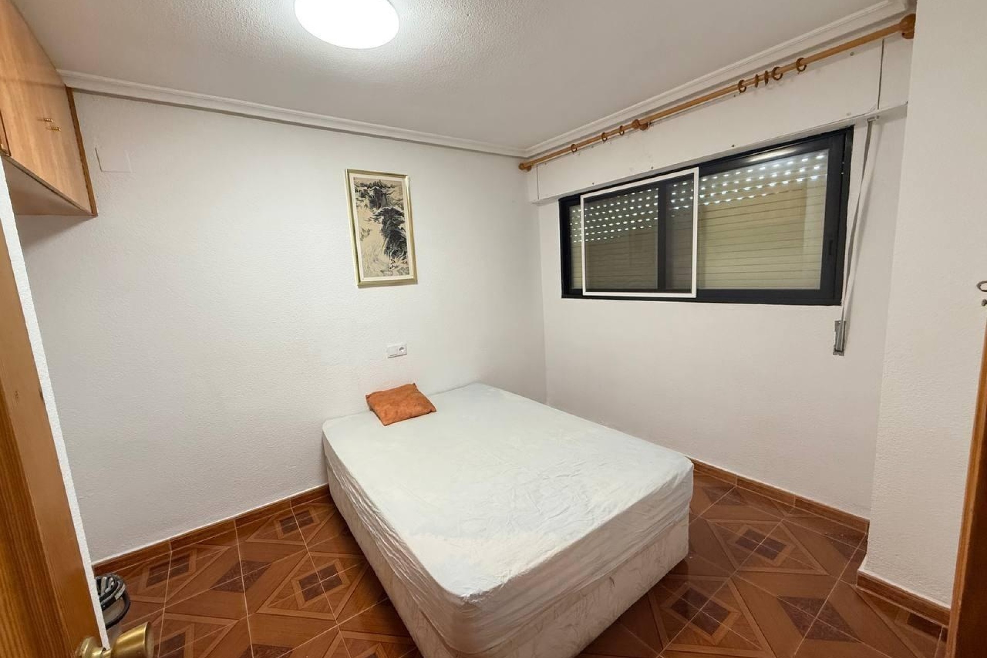 Herverkoop - Appartement / Flat -
Orihuela Costa - Punta Prima