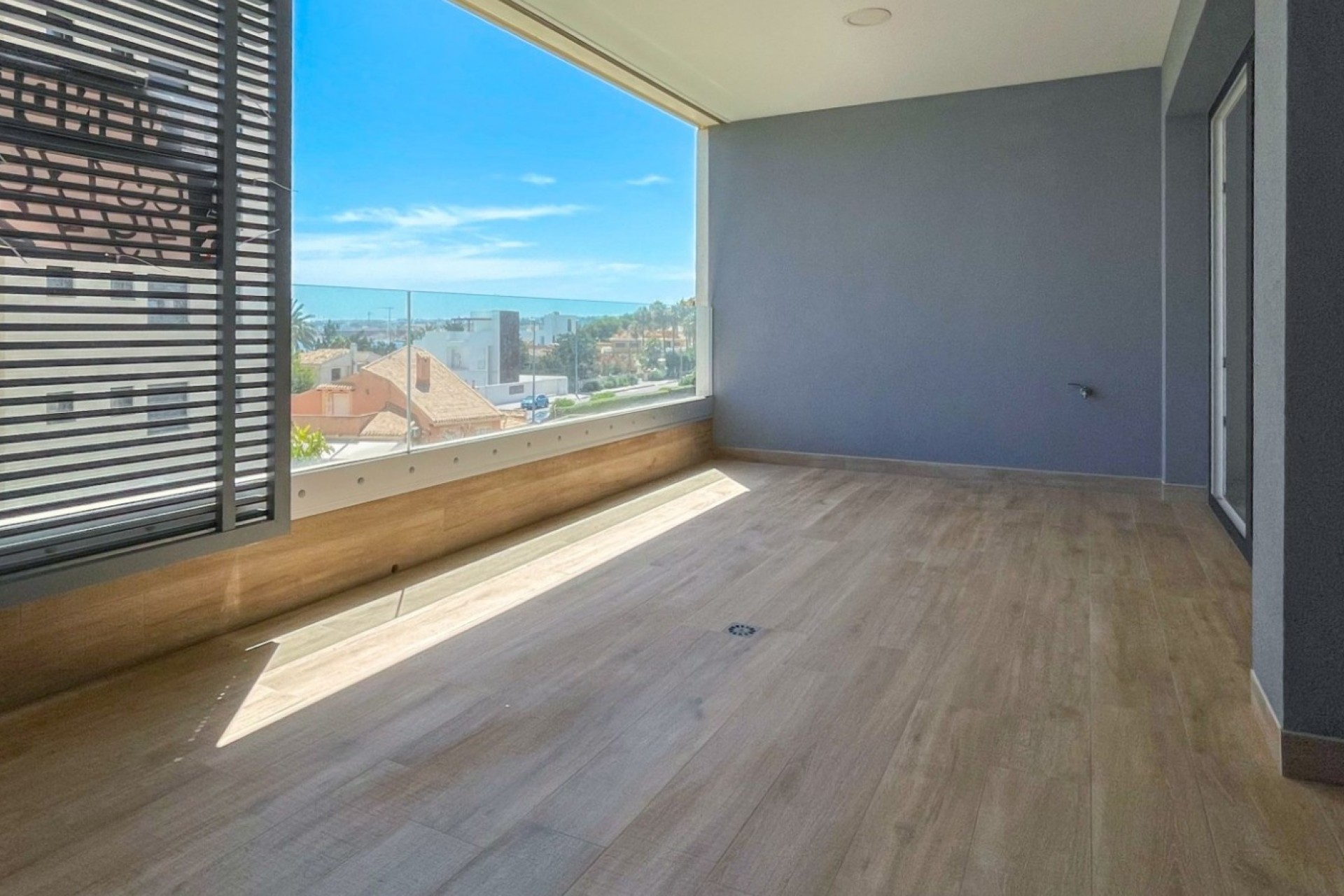Herverkoop - Appartement / Flat -
Orihuela Costa - Punta Prima