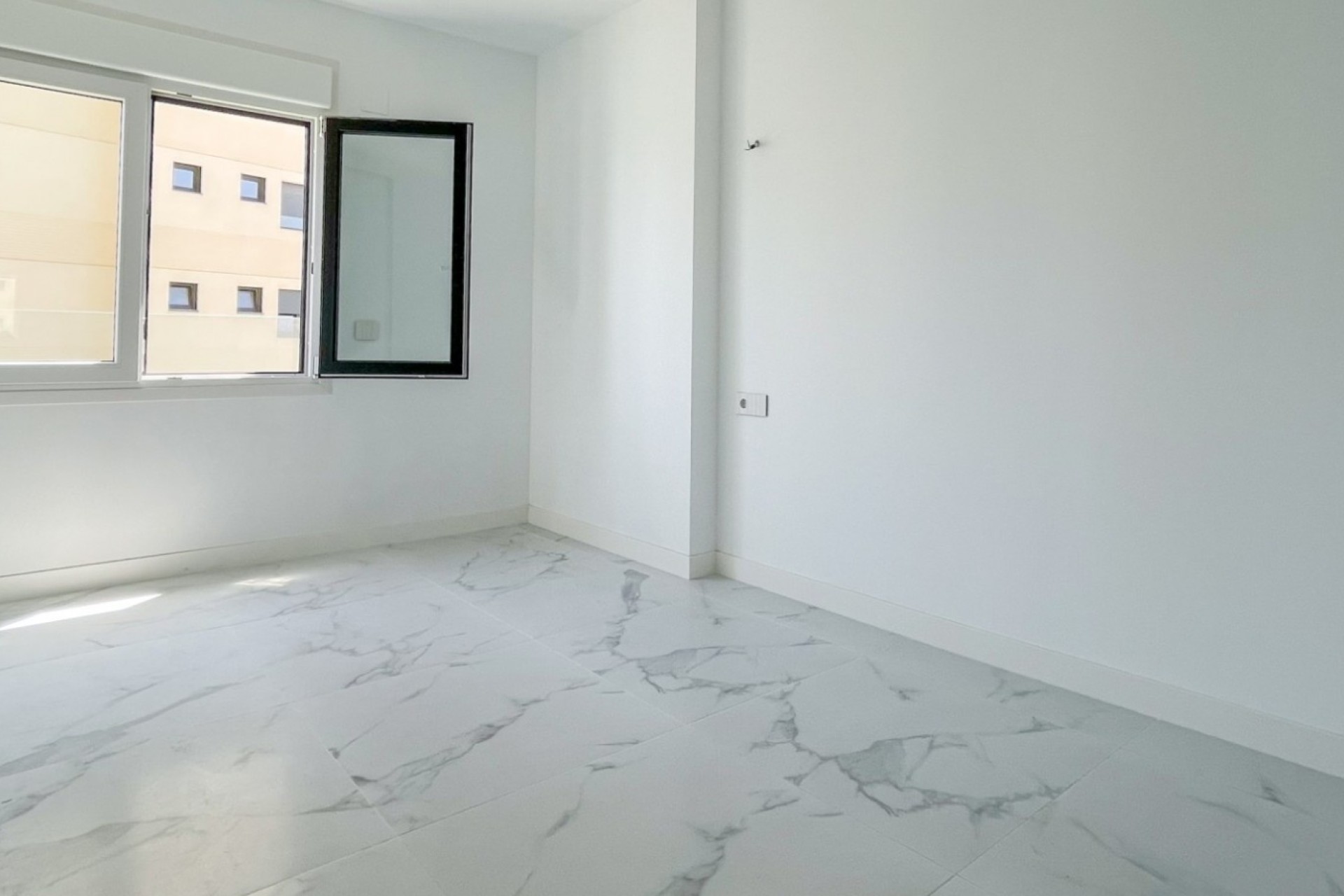 Herverkoop - Appartement / Flat -
Orihuela Costa - Punta Prima