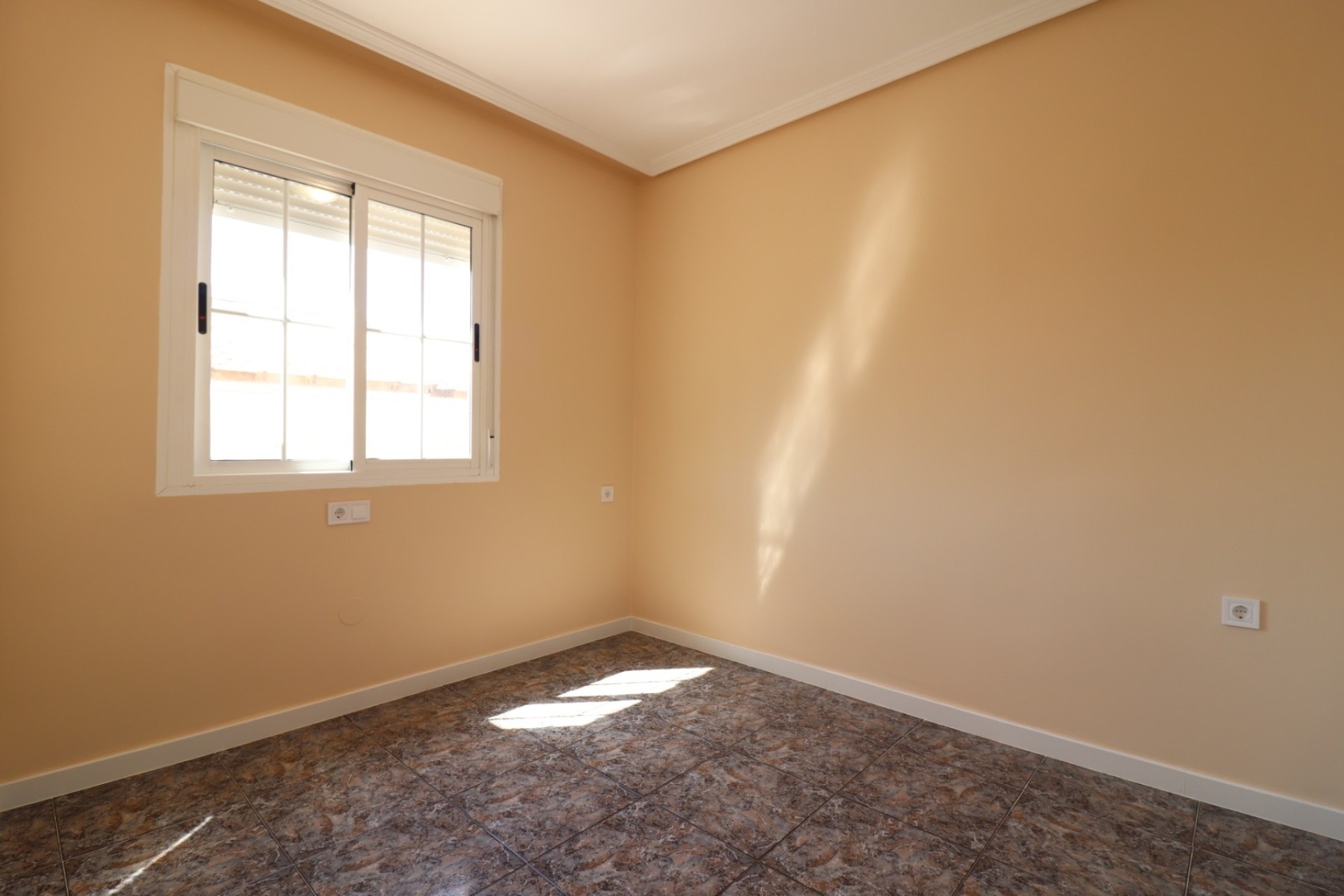 Herverkoop - Appartement / Flat -
Orihuela Costa - Punta Prima