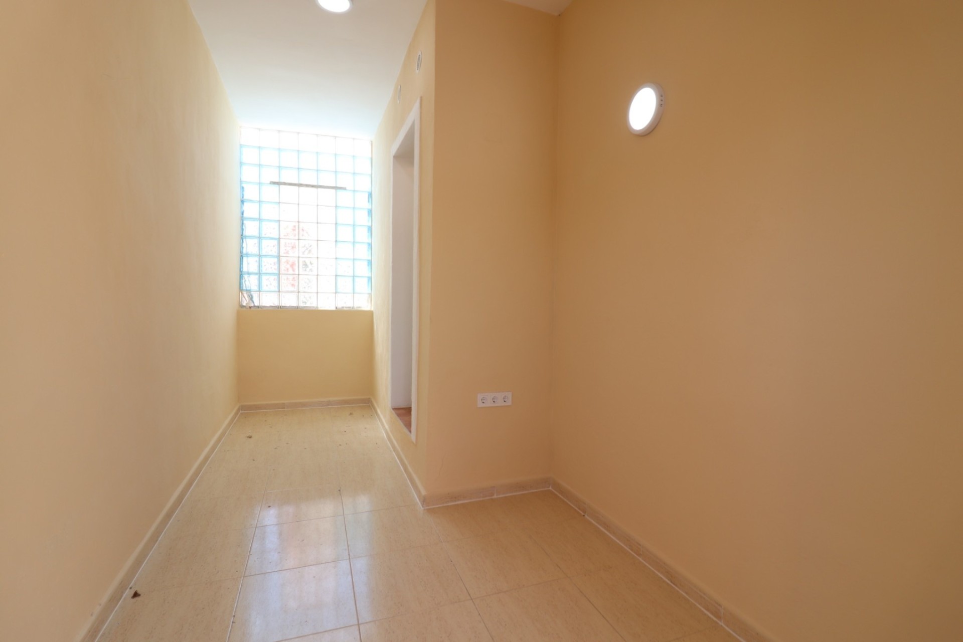 Herverkoop - Appartement / Flat -
Orihuela Costa - Punta Prima