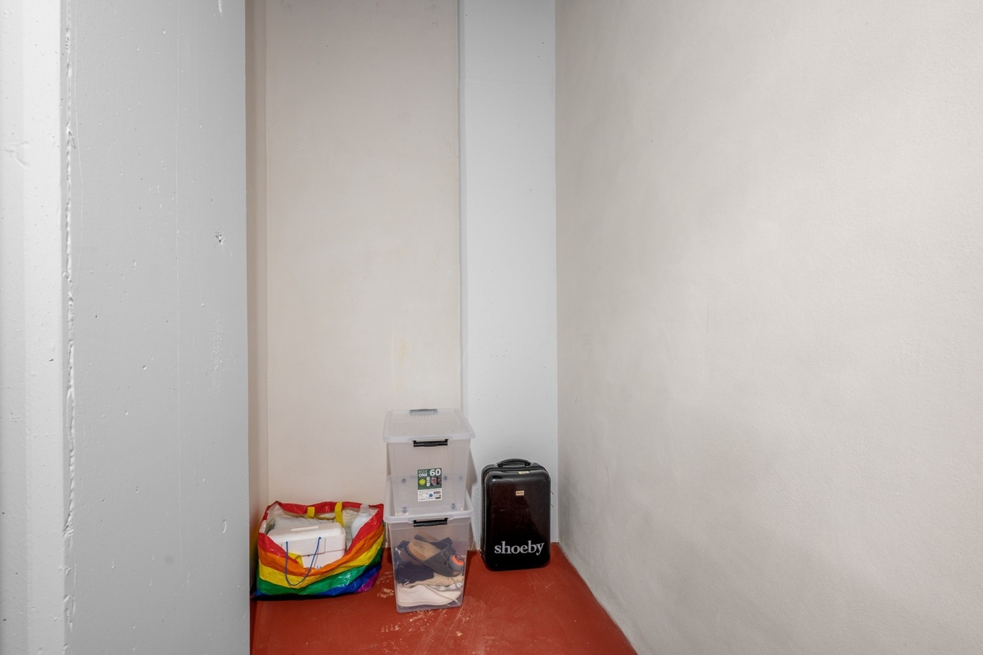 Herverkoop - Appartement / Flat -
Orihuela Costa - Punta Prima