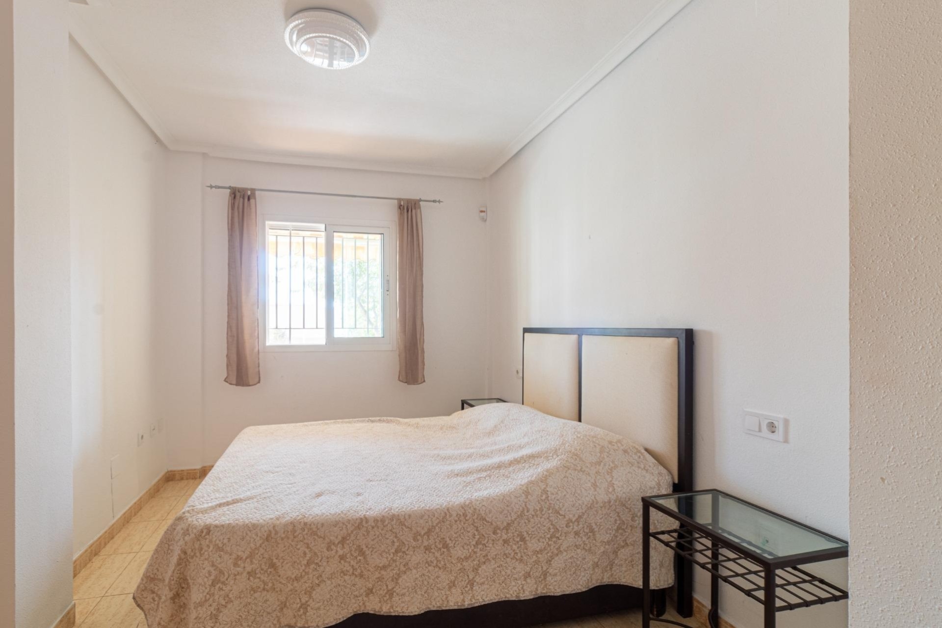 Herverkoop - Appartement / Flat -
Orihuela Costa - Punta Prima