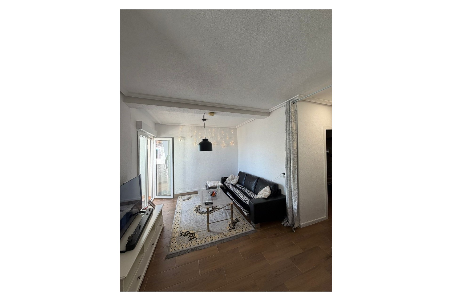 Herverkoop - Appartement / Flat -
Orihuela Costa - Punta Prima
