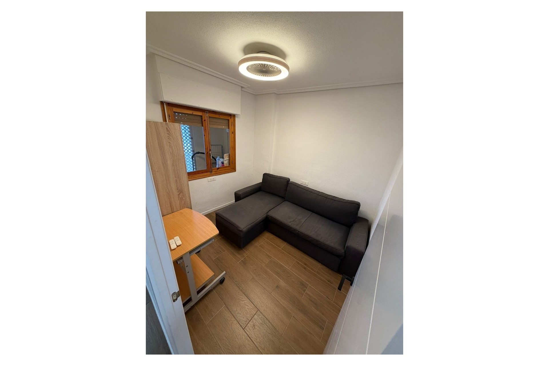 Herverkoop - Appartement / Flat -
Orihuela Costa - Punta Prima