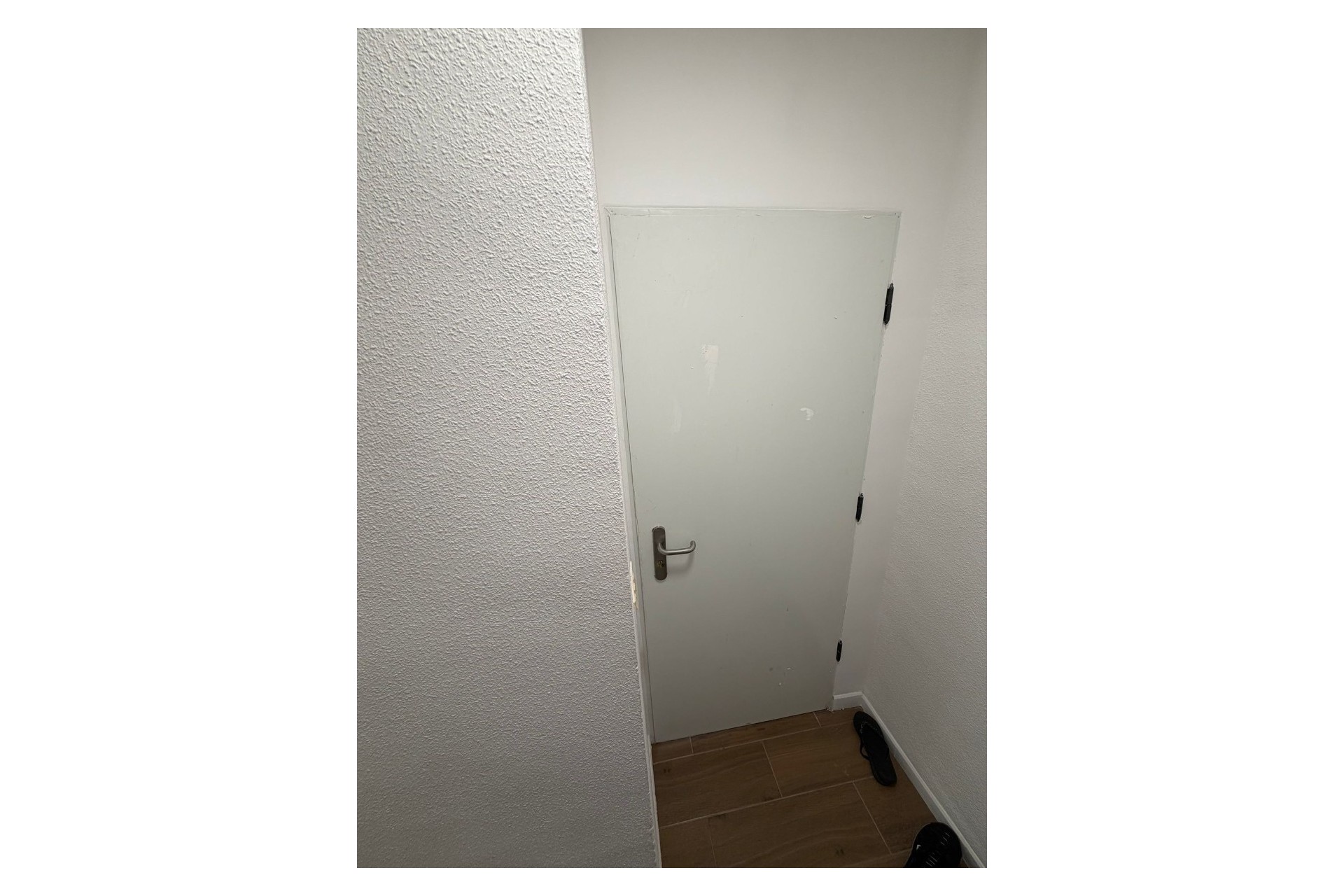 Herverkoop - Appartement / Flat -
Orihuela Costa - Punta Prima