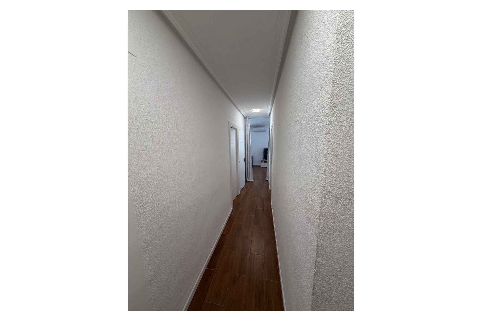 Herverkoop - Appartement / Flat -
Orihuela Costa - Punta Prima