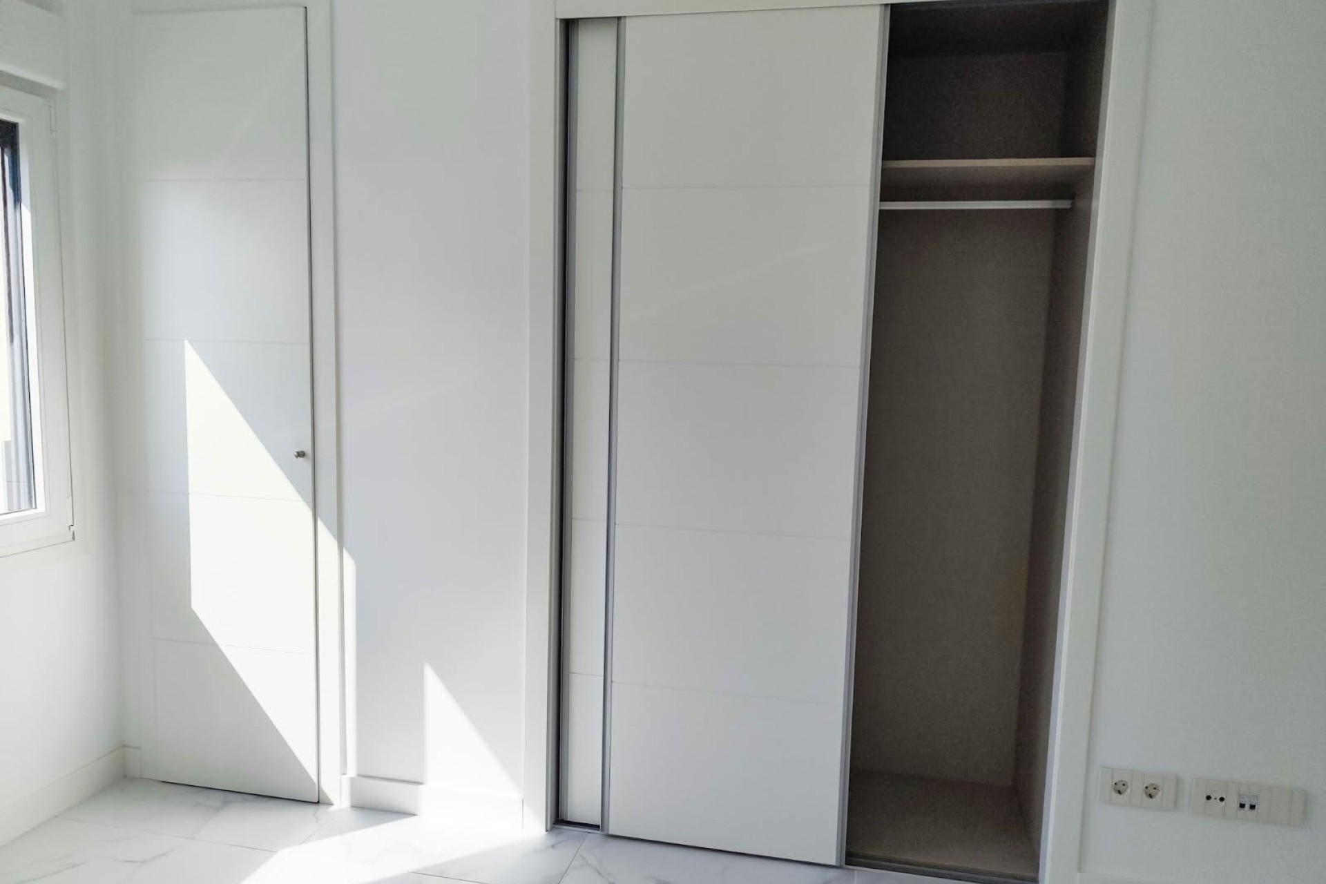 Herverkoop - Appartement / Flat -
Orihuela Costa - Punta Prima