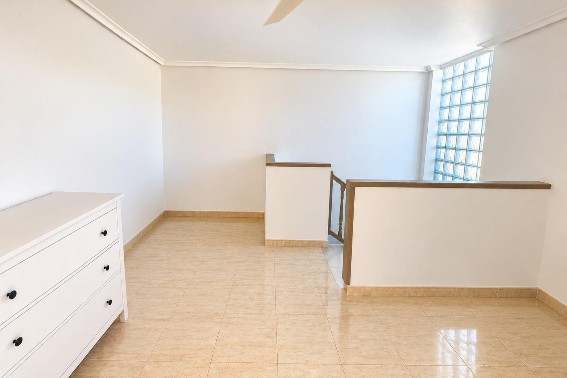 Herverkoop - Appartement / Flat -
Orihuela Costa - Punta Prima