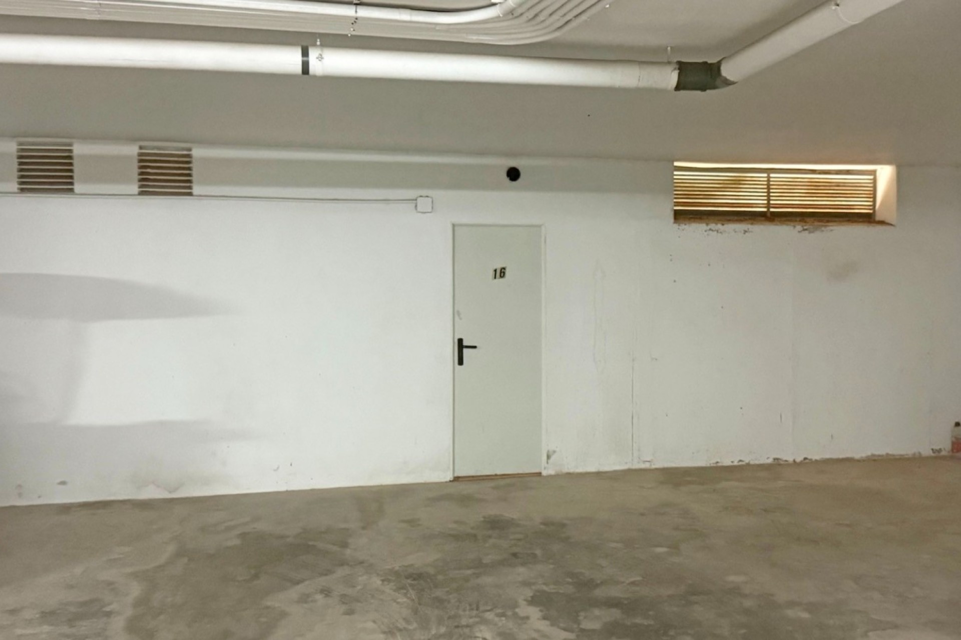 Herverkoop - Appartement / Flat -
Orihuela Costa - Villamartín