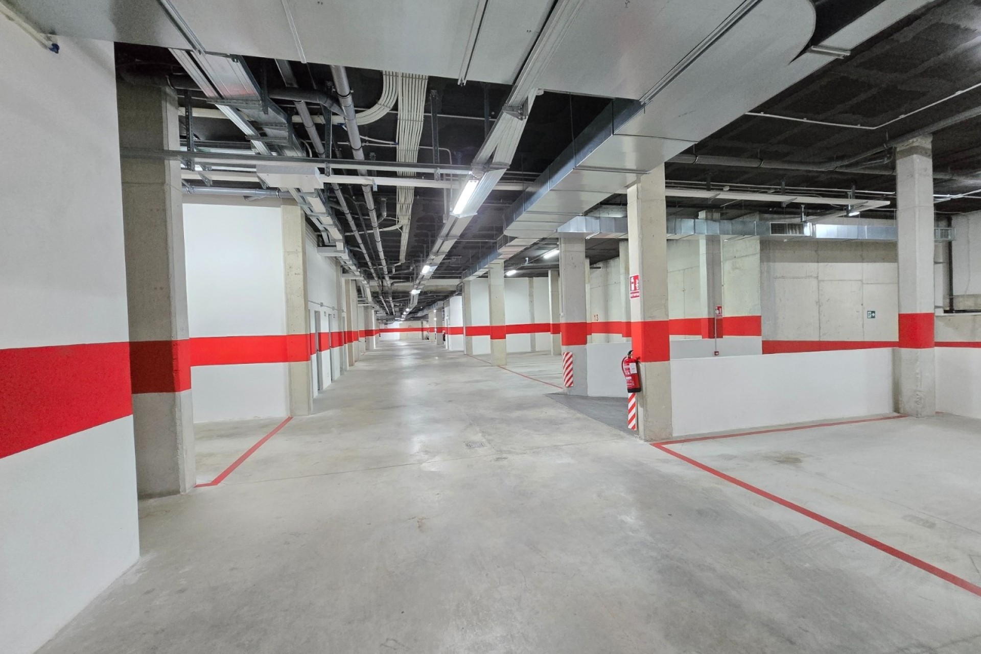 Herverkoop - Appartement / Flat -
Orihuela Costa * - Villamartín *