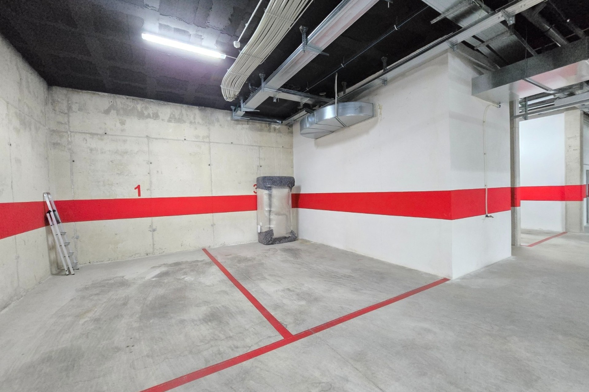 Herverkoop - Appartement / Flat -
Orihuela Costa * - Villamartín *