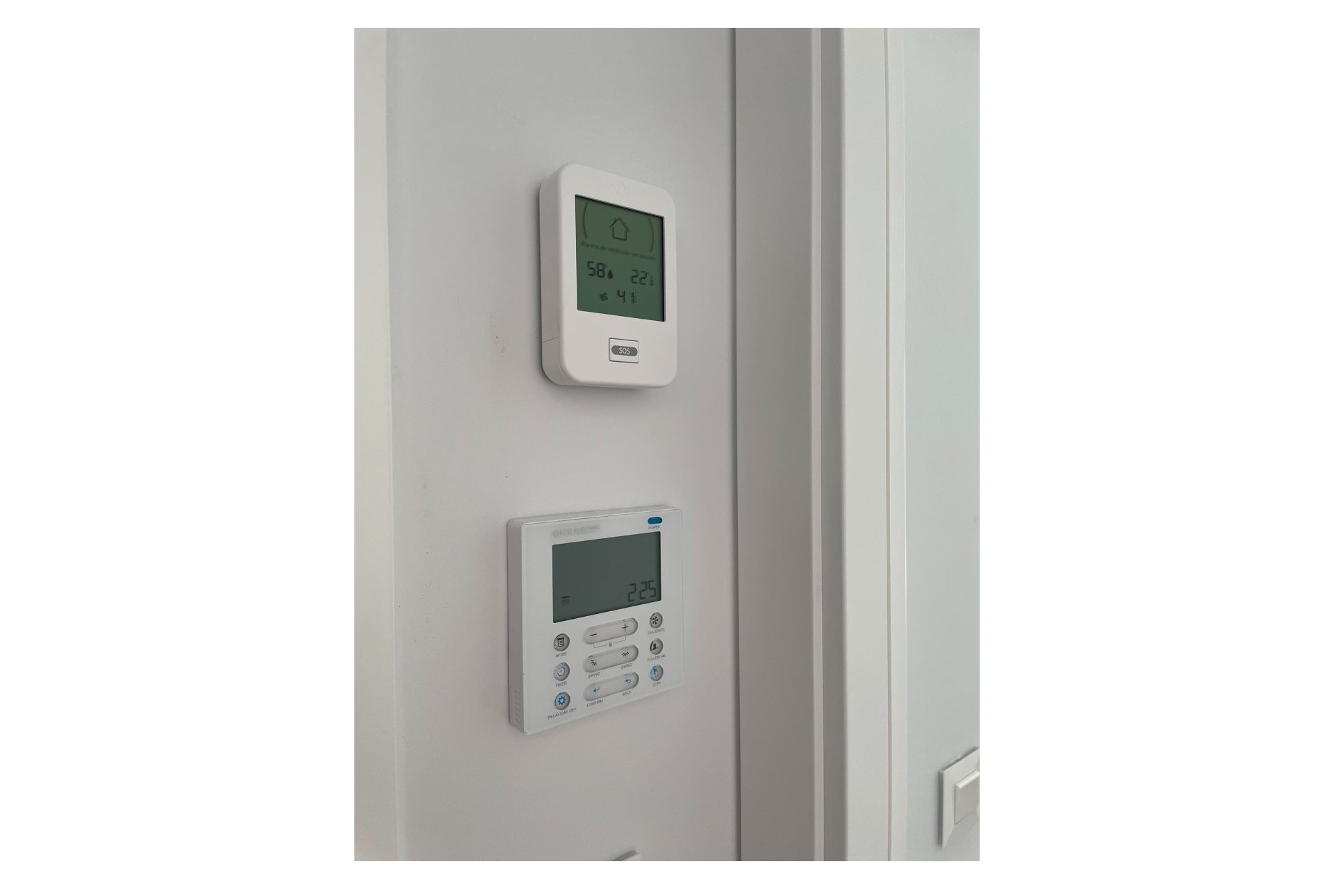 Herverkoop - Appartement / Flat -
Orihuela Costa - Villamartin