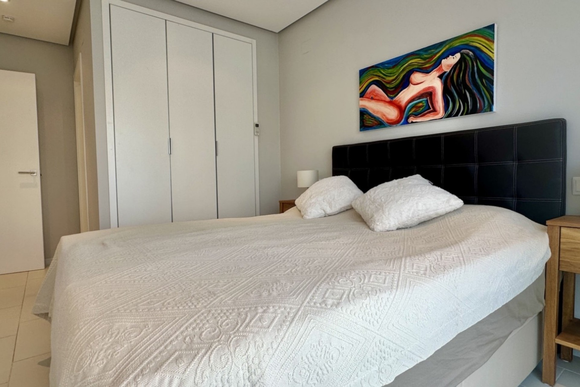Herverkoop - Appartement / Flat -
Orihuela Costa - Villamartín