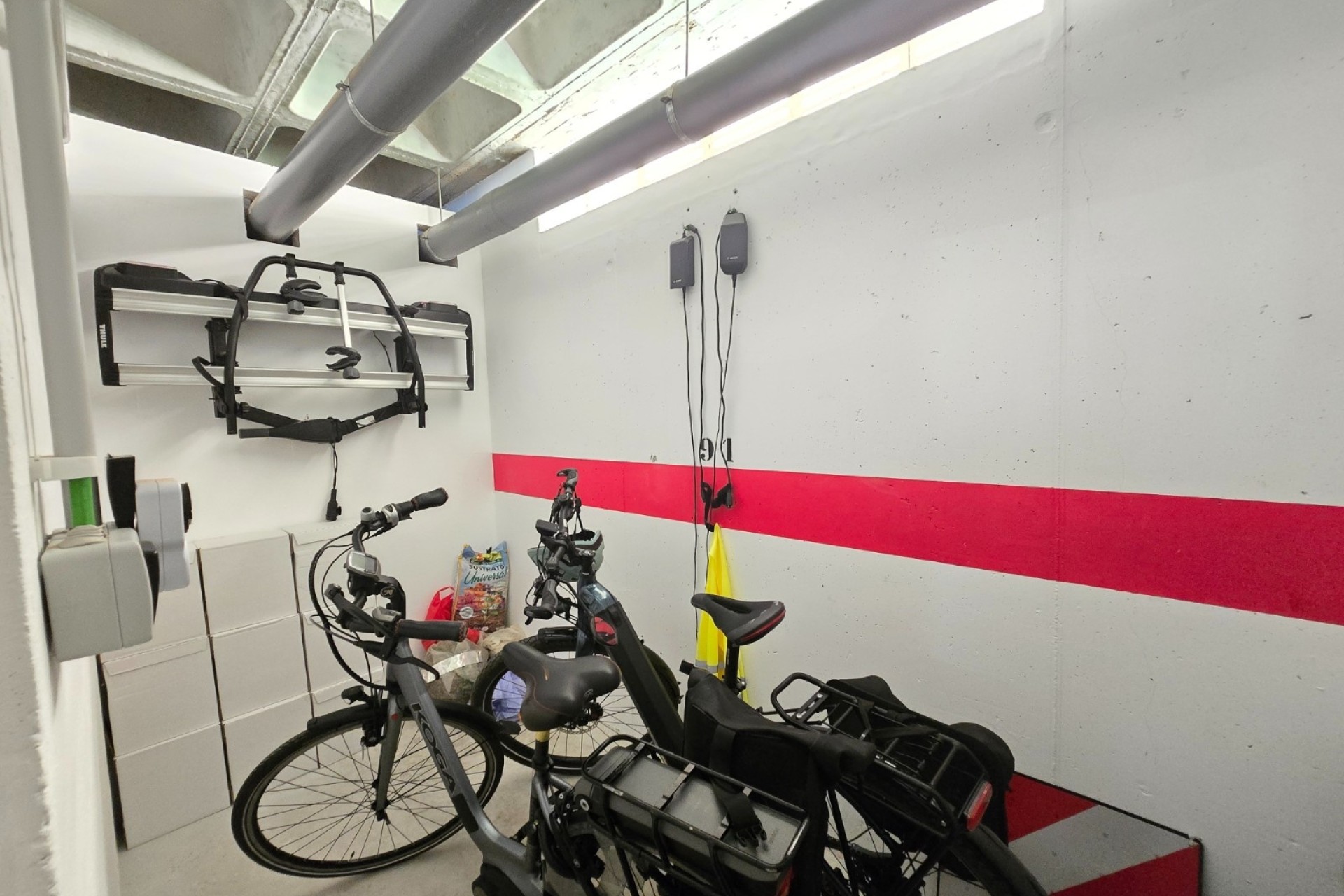 Herverkoop - Appartement / Flat -
Orihuela Costa * - Villamartín *