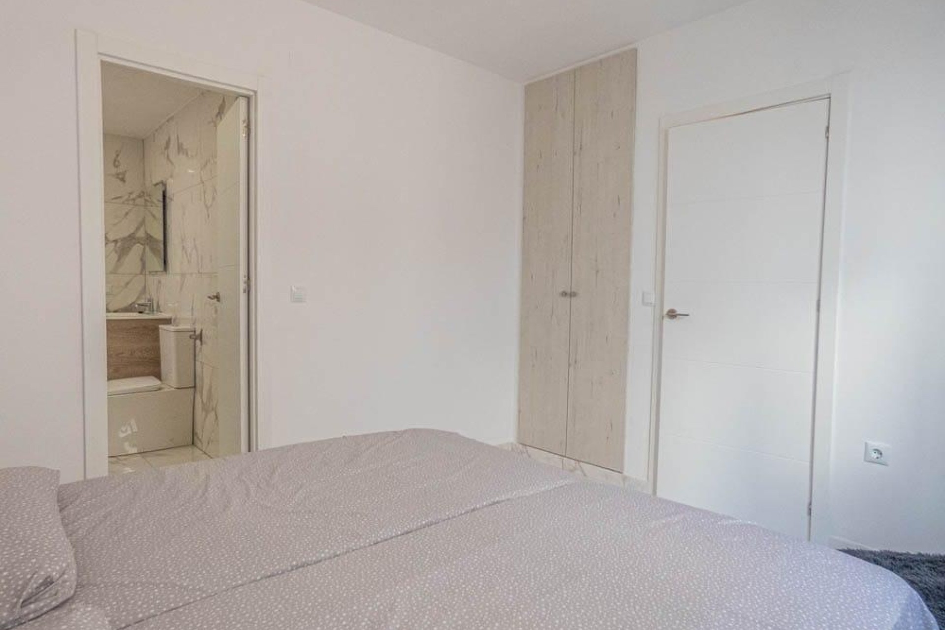 Herverkoop - Appartement / Flat -
Orihuela Costa - Villamartín