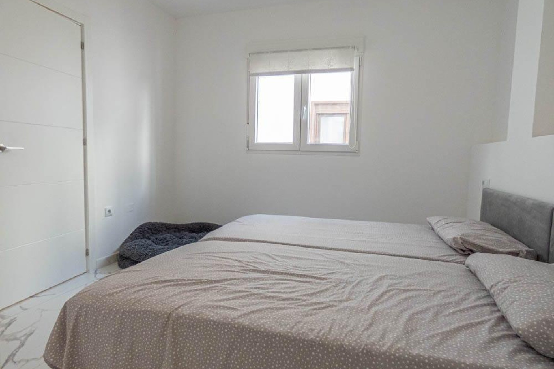 Herverkoop - Appartement / Flat -
Orihuela Costa - Villamartín