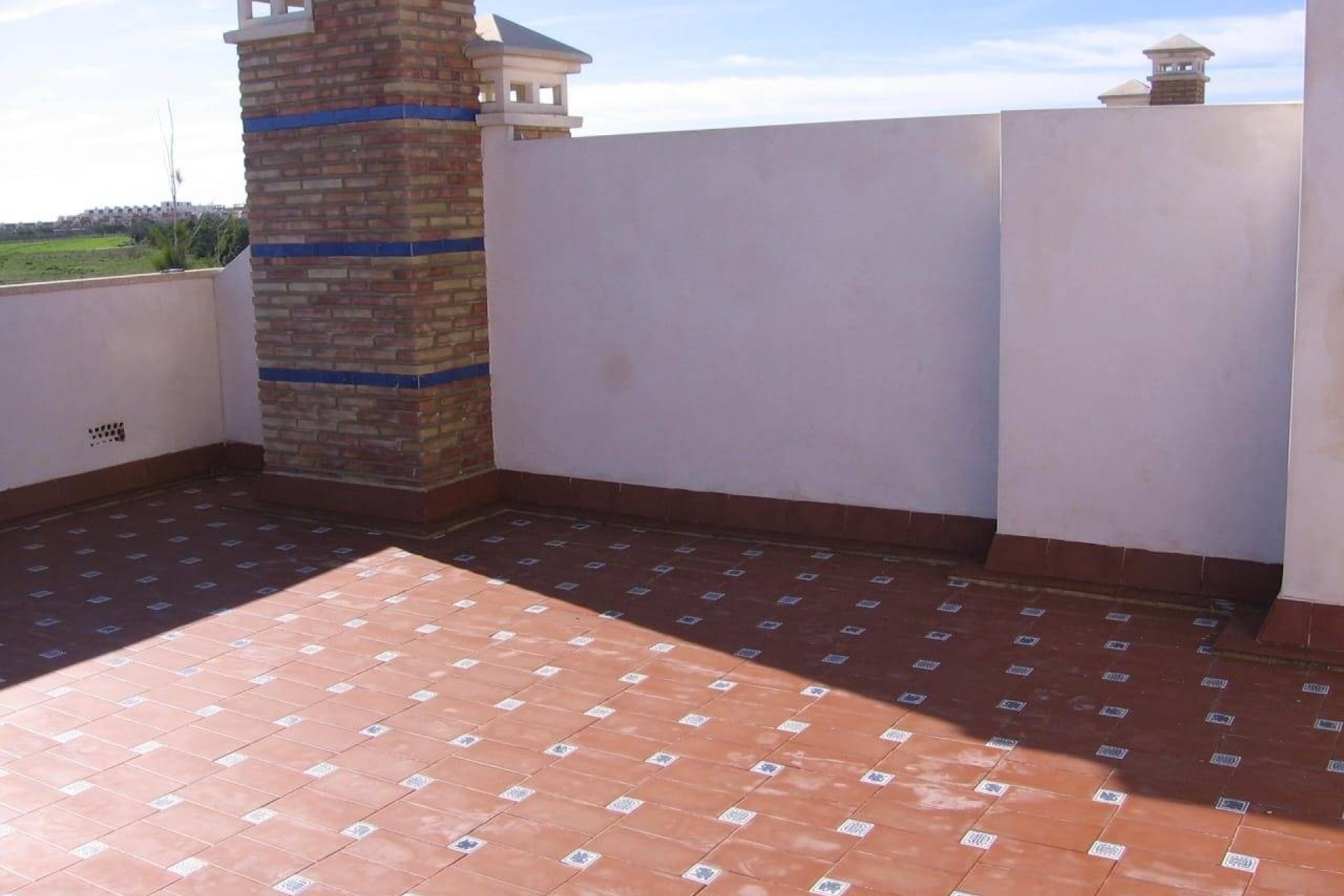 Herverkoop - Appartement / Flat -
Orihuela Costa - Villamartín