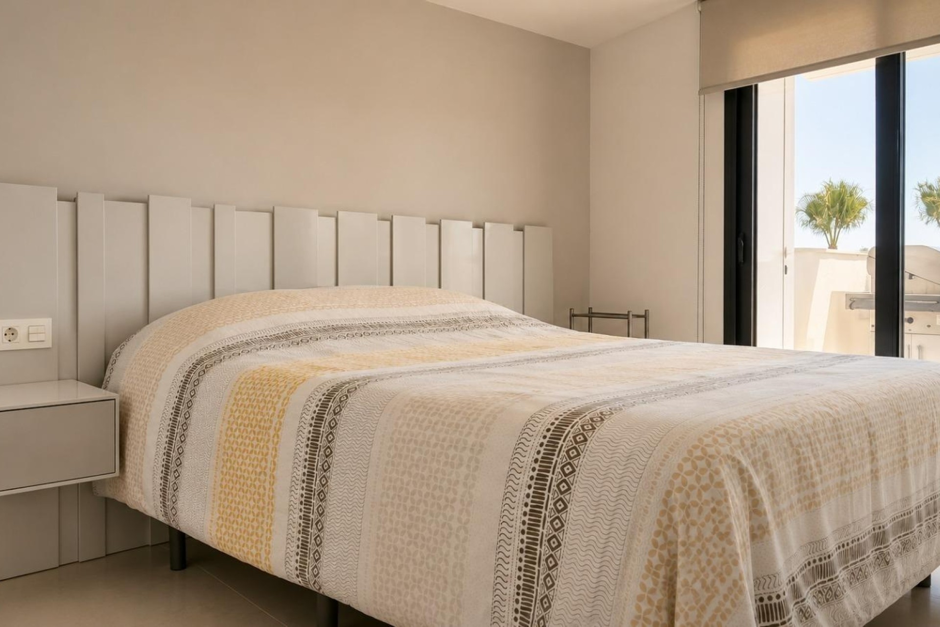 Herverkoop - Appartement / Flat -
Orihuela Costa - Villamartín