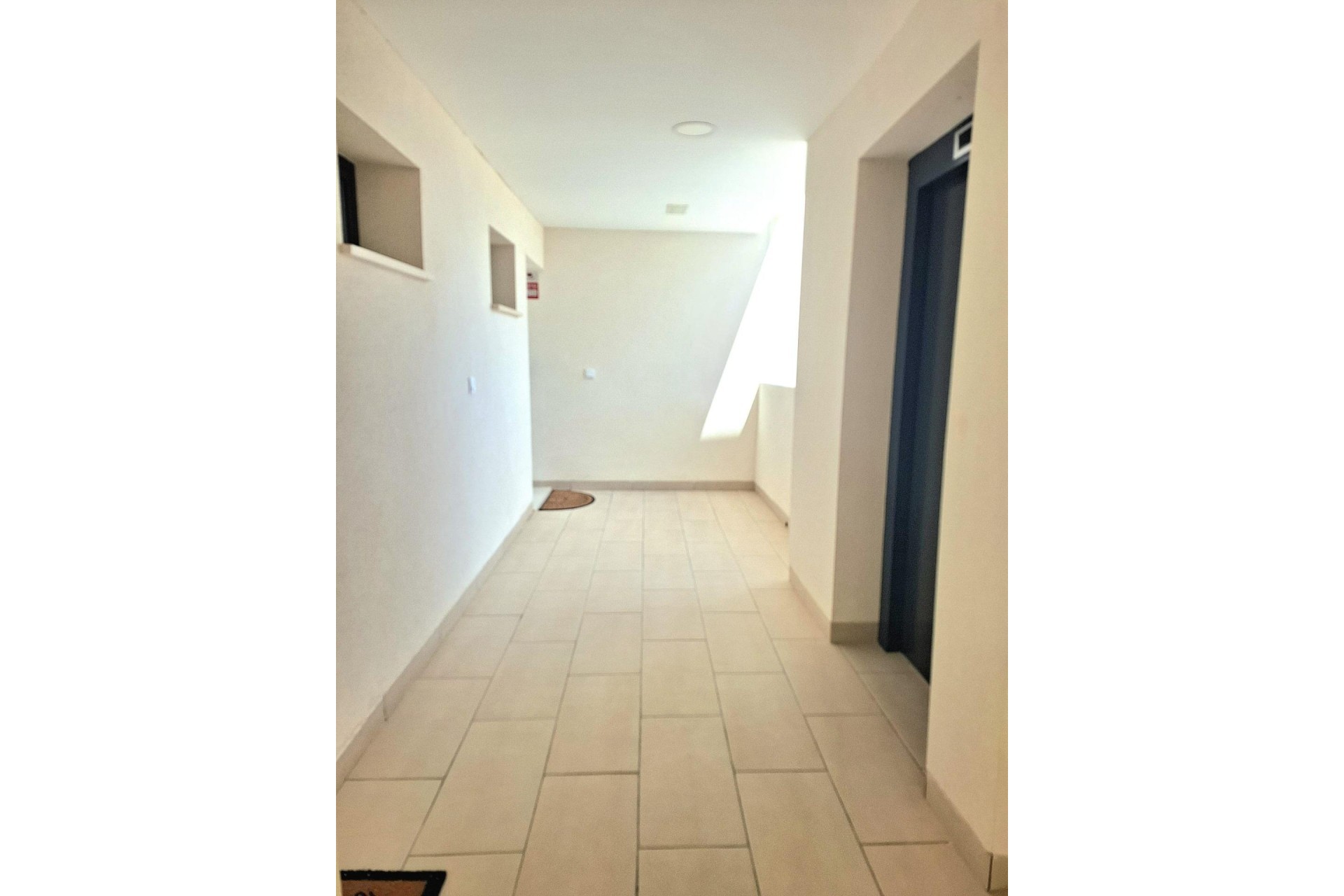Herverkoop - Appartement / Flat -
Orihuela Costa - Villamartín