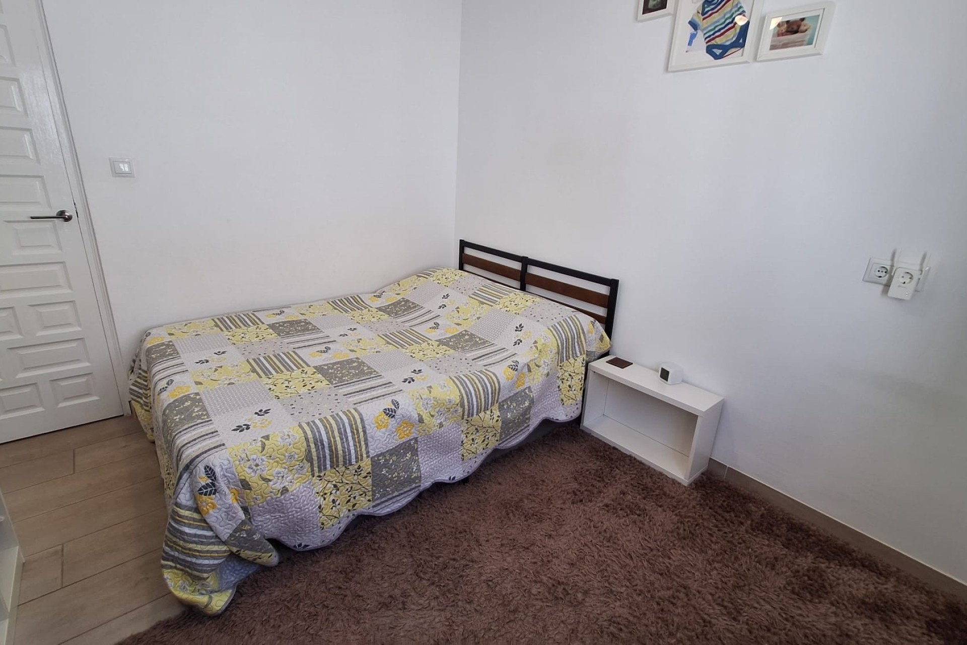 Herverkoop - Appartement / Flat -
Orihuela Costa - Villamartin