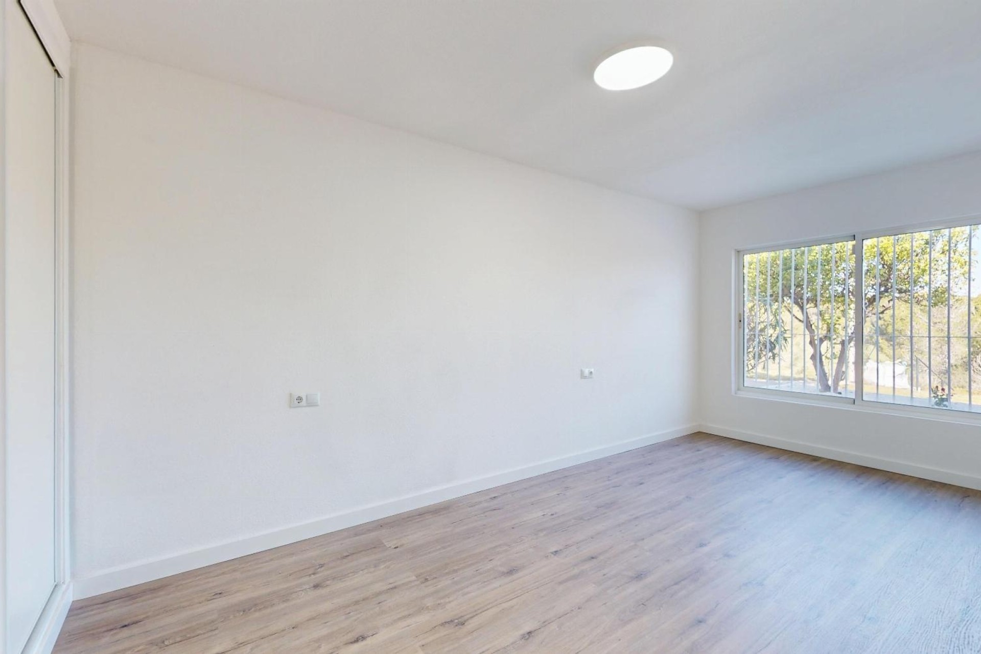 Herverkoop - Appartement / Flat -
Orihuela Costa - Villamartín