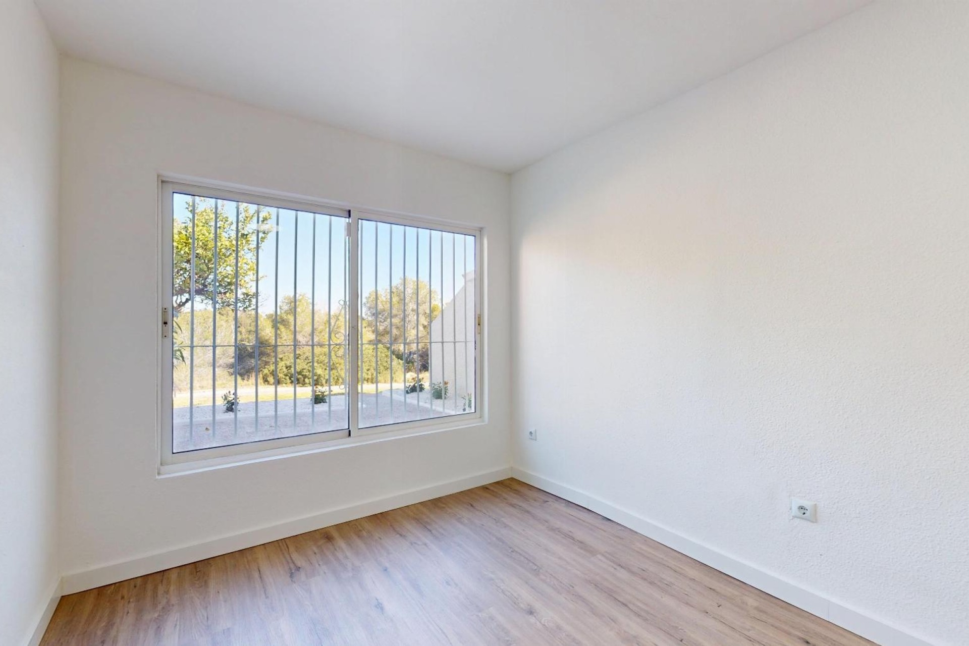 Herverkoop - Appartement / Flat -
Orihuela Costa - Villamartín