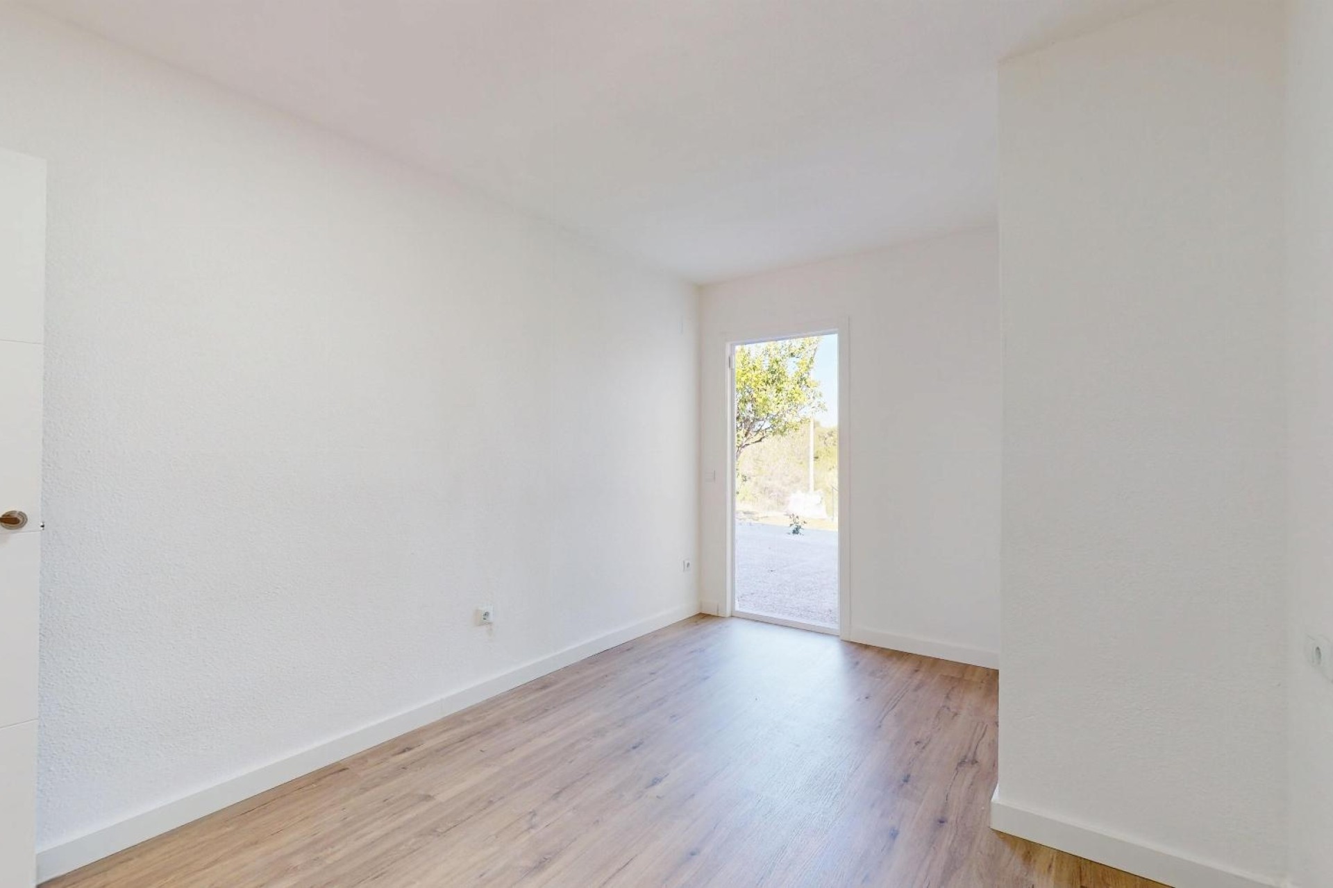 Herverkoop - Appartement / Flat -
Orihuela Costa - Villamartín