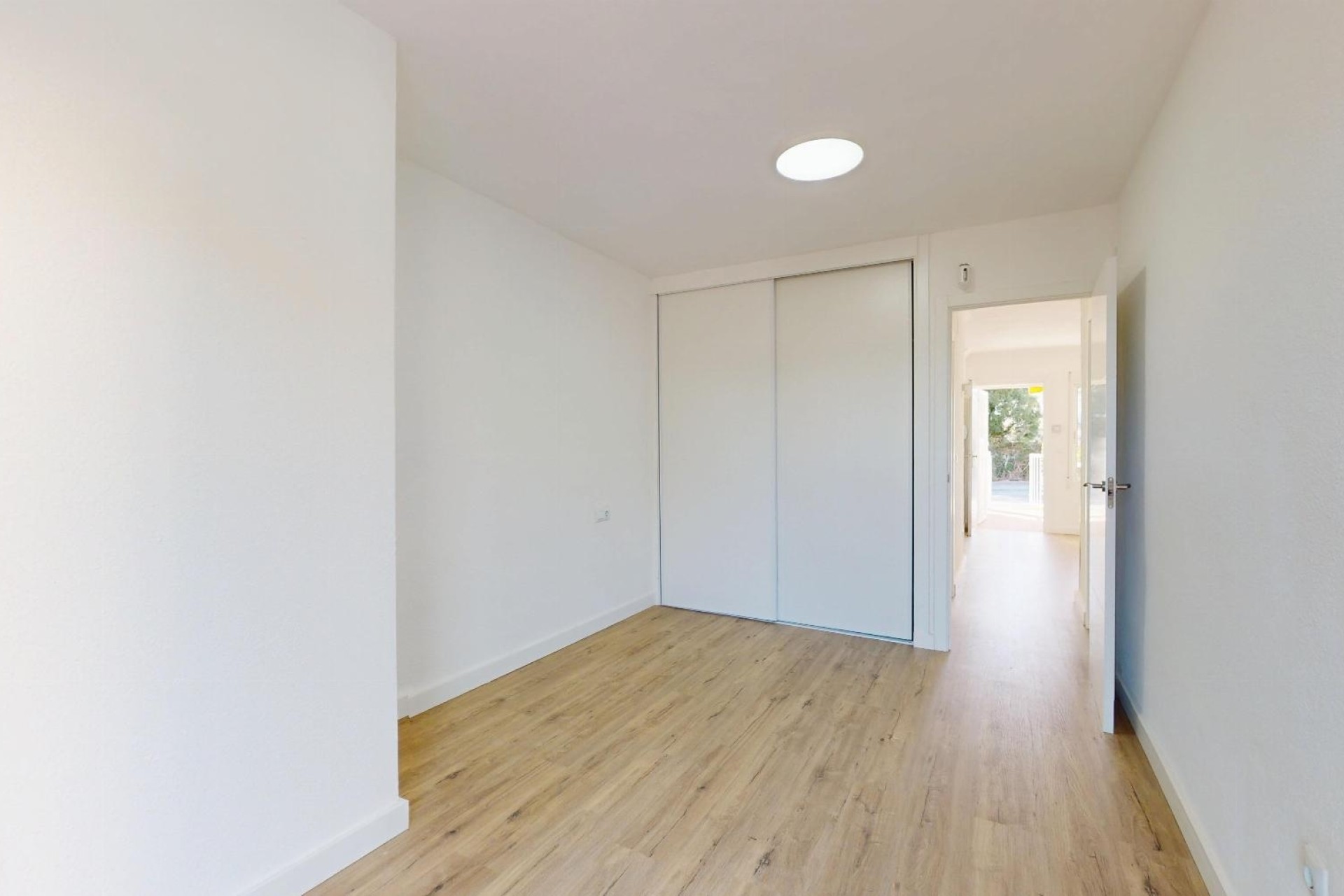 Herverkoop - Appartement / Flat -
Orihuela Costa - Villamartín