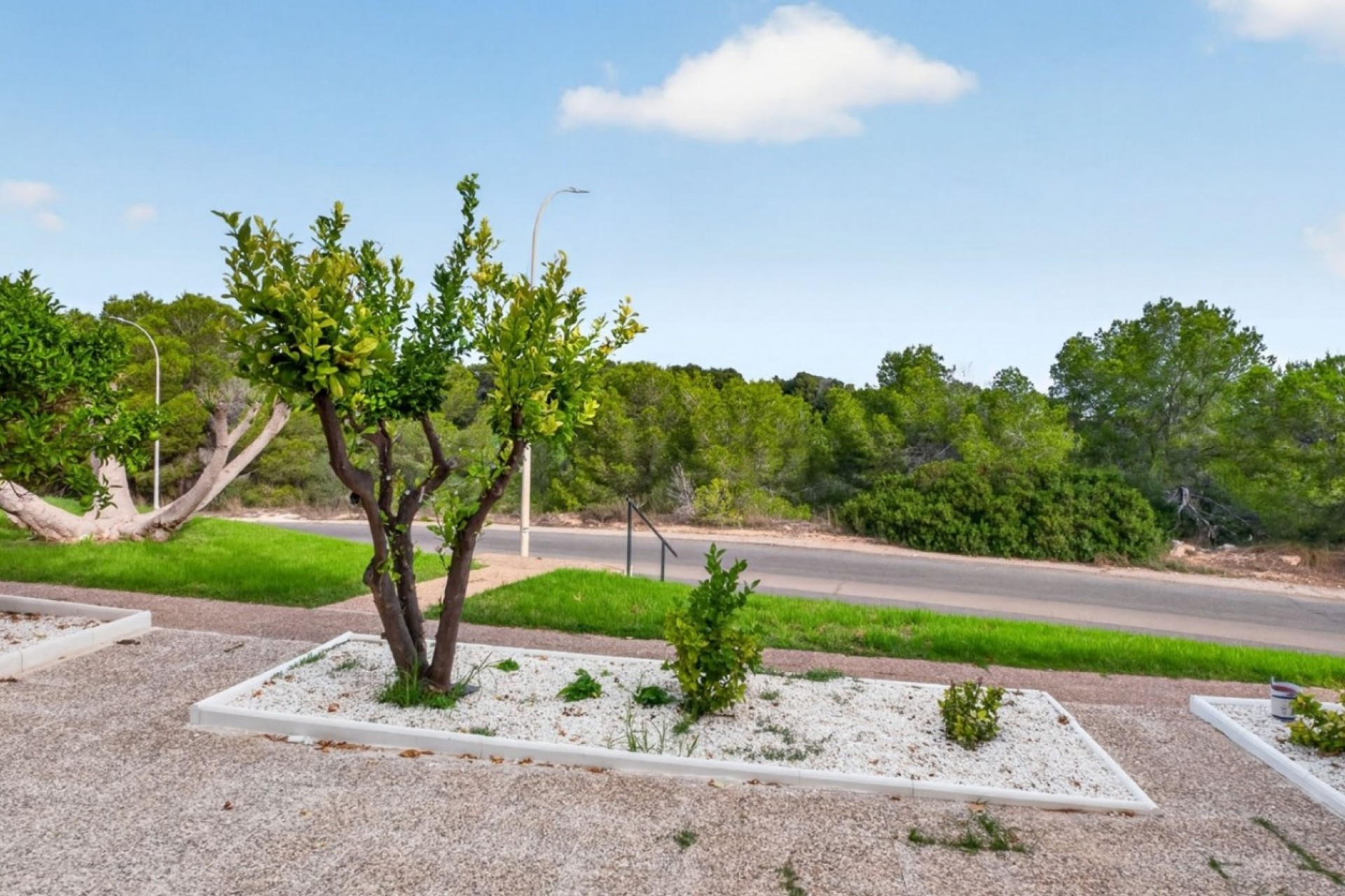 Herverkoop - Appartement / Flat -
Orihuela Costa - Villamartín