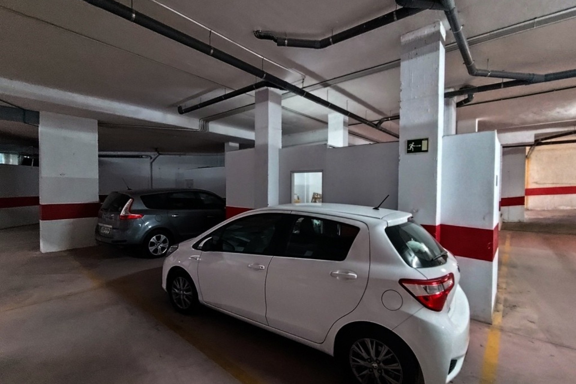 Herverkoop - Appartement / Flat -
Orihuela Costa