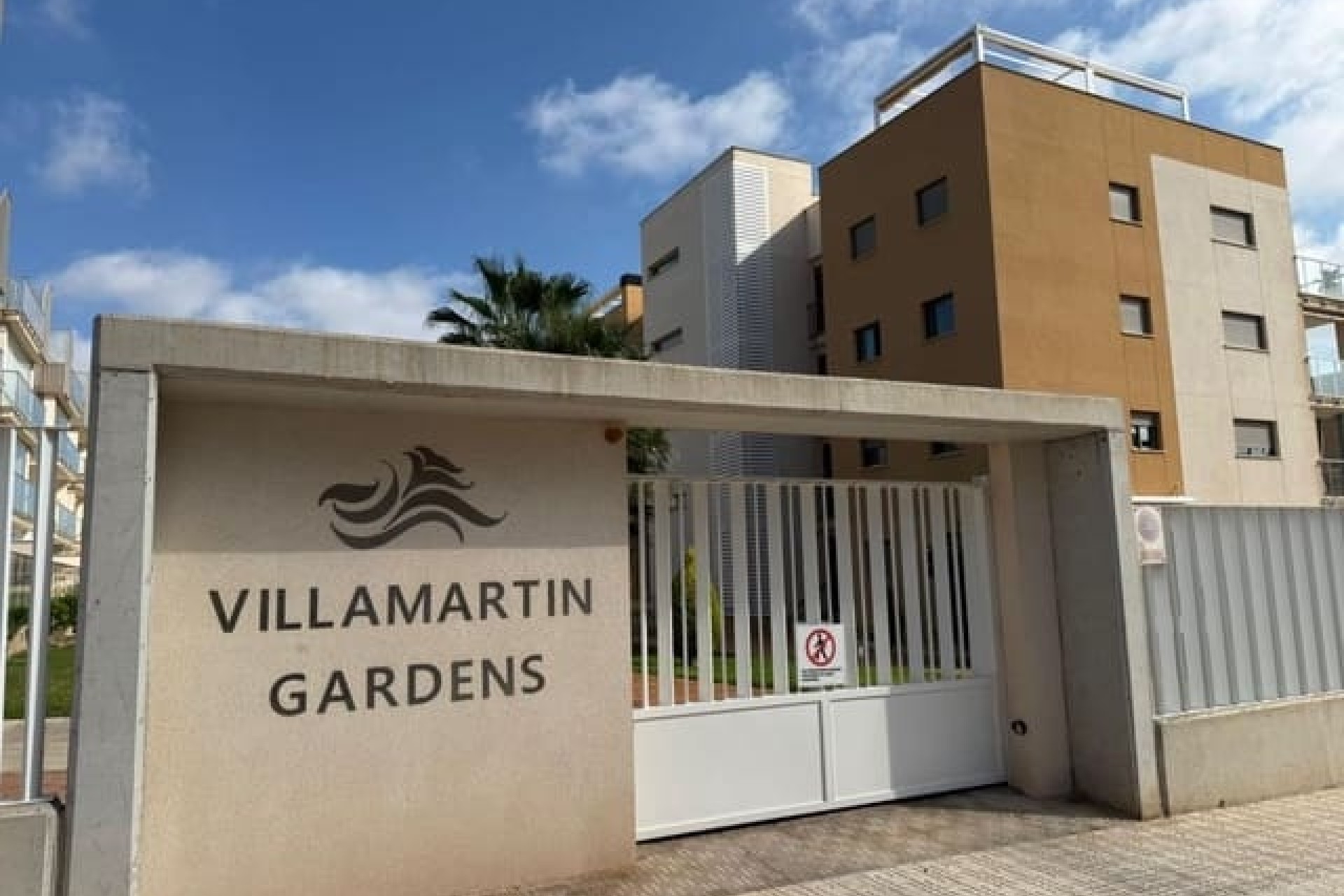 Herverkoop - Appartement / Flat -
Orihuela Costa