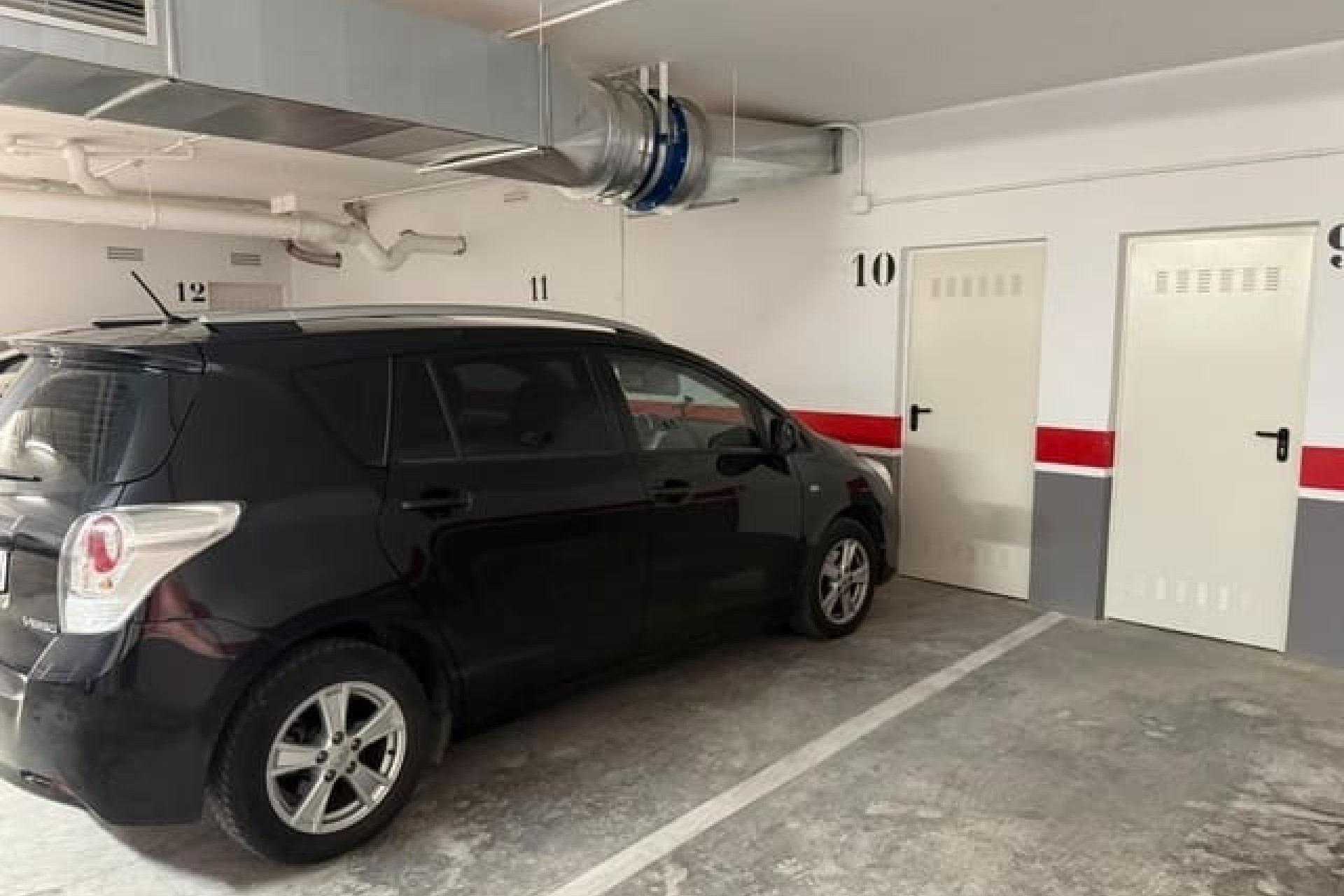 Herverkoop - Appartement / Flat -
Orihuela Costa