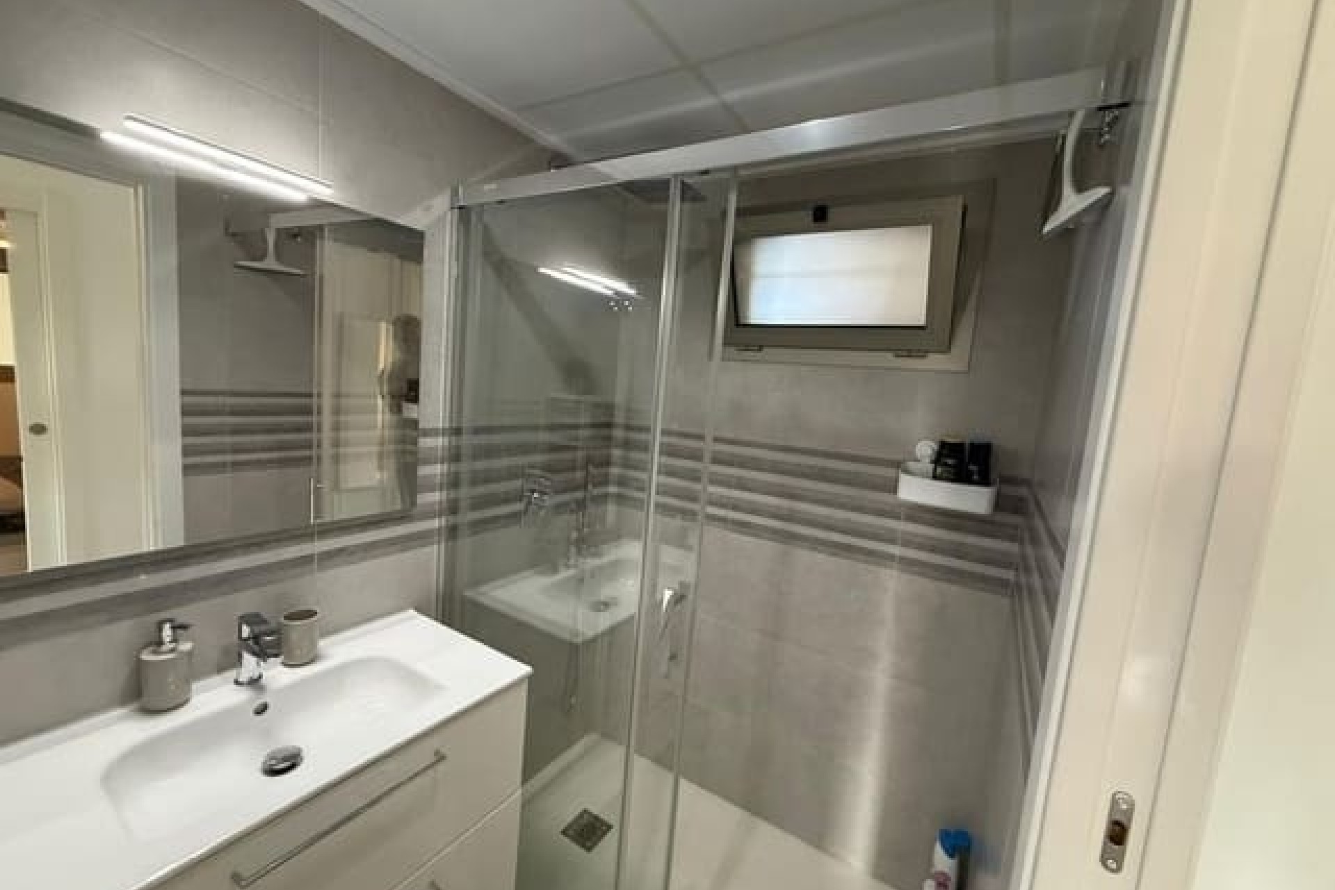 Herverkoop - Appartement / Flat -
Orihuela Costa