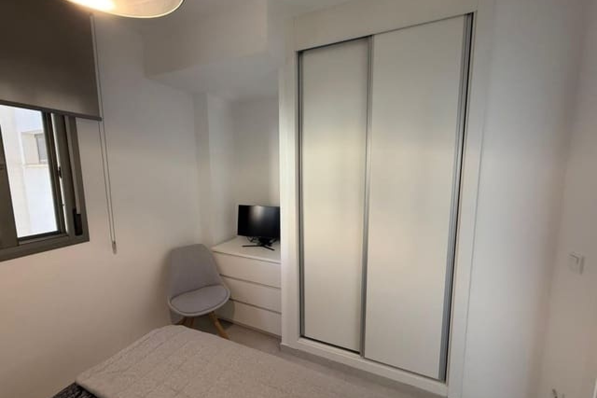 Herverkoop - Appartement / Flat -
Orihuela Costa