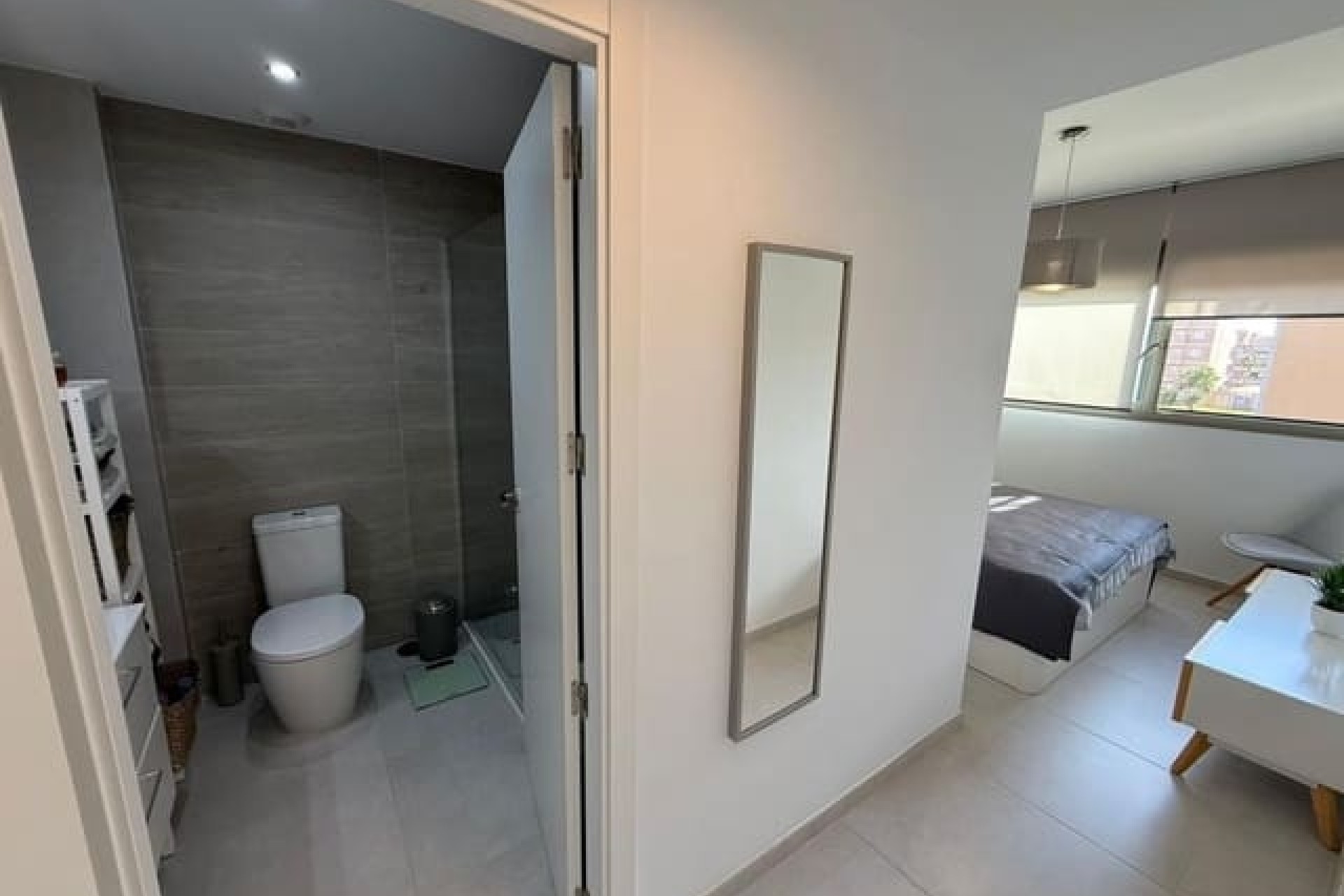 Herverkoop - Appartement / Flat -
Orihuela Costa