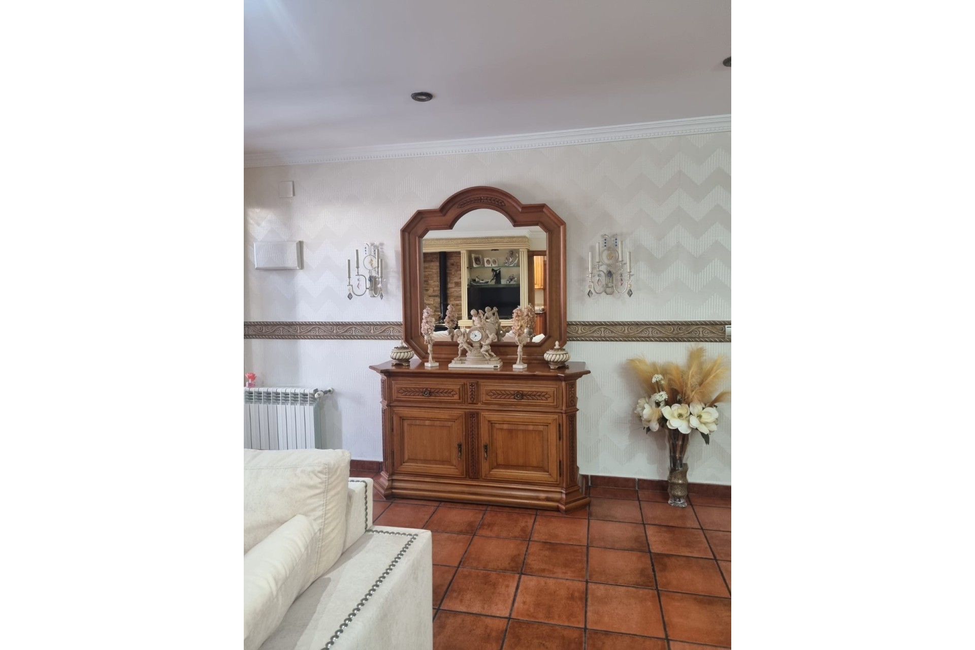 Herverkoop - Appartement / Flat -
Orihuela Costa