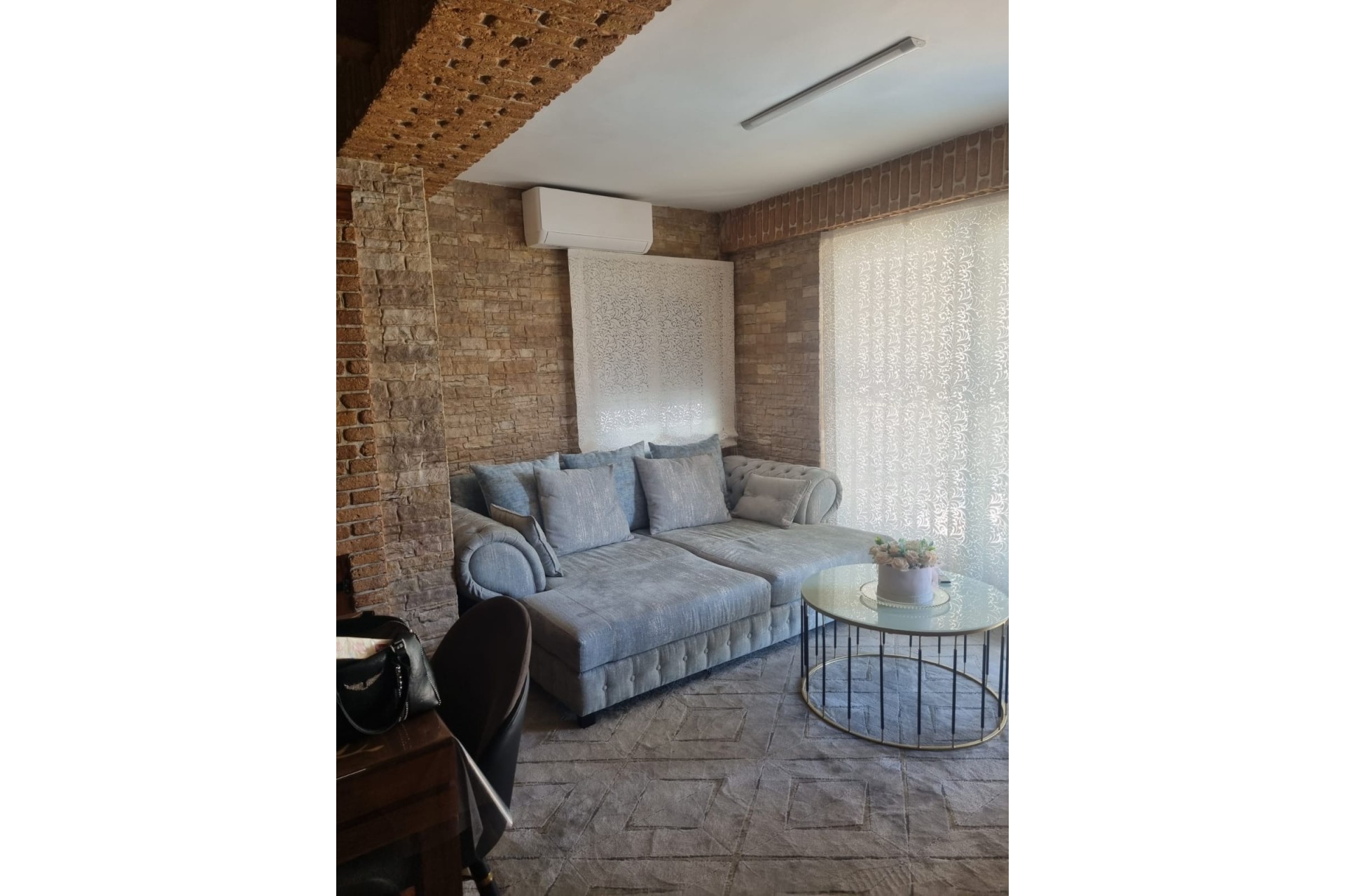 Herverkoop - Appartement / Flat -
Orihuela Costa