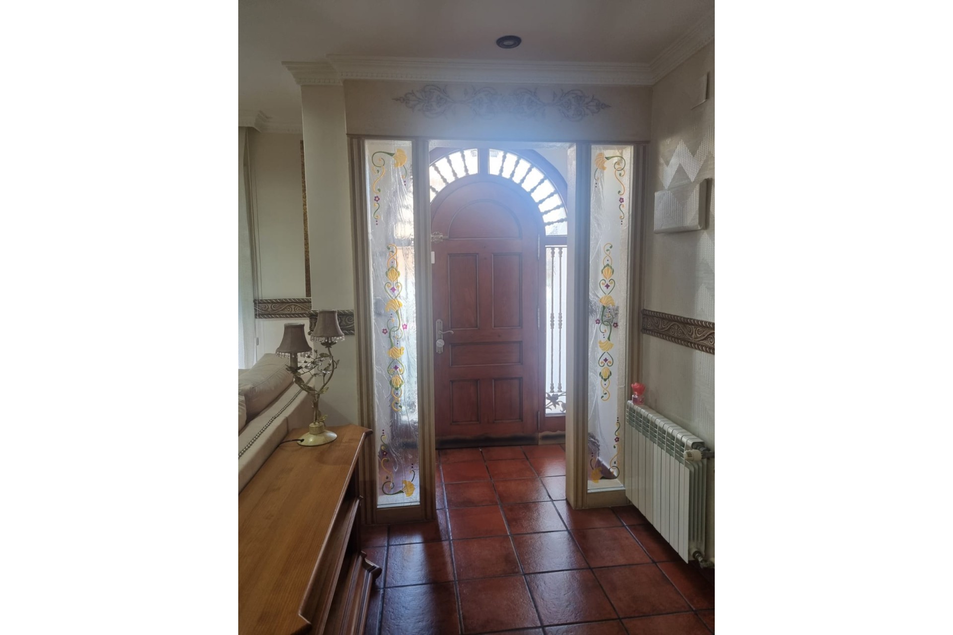 Herverkoop - Appartement / Flat -
Orihuela Costa