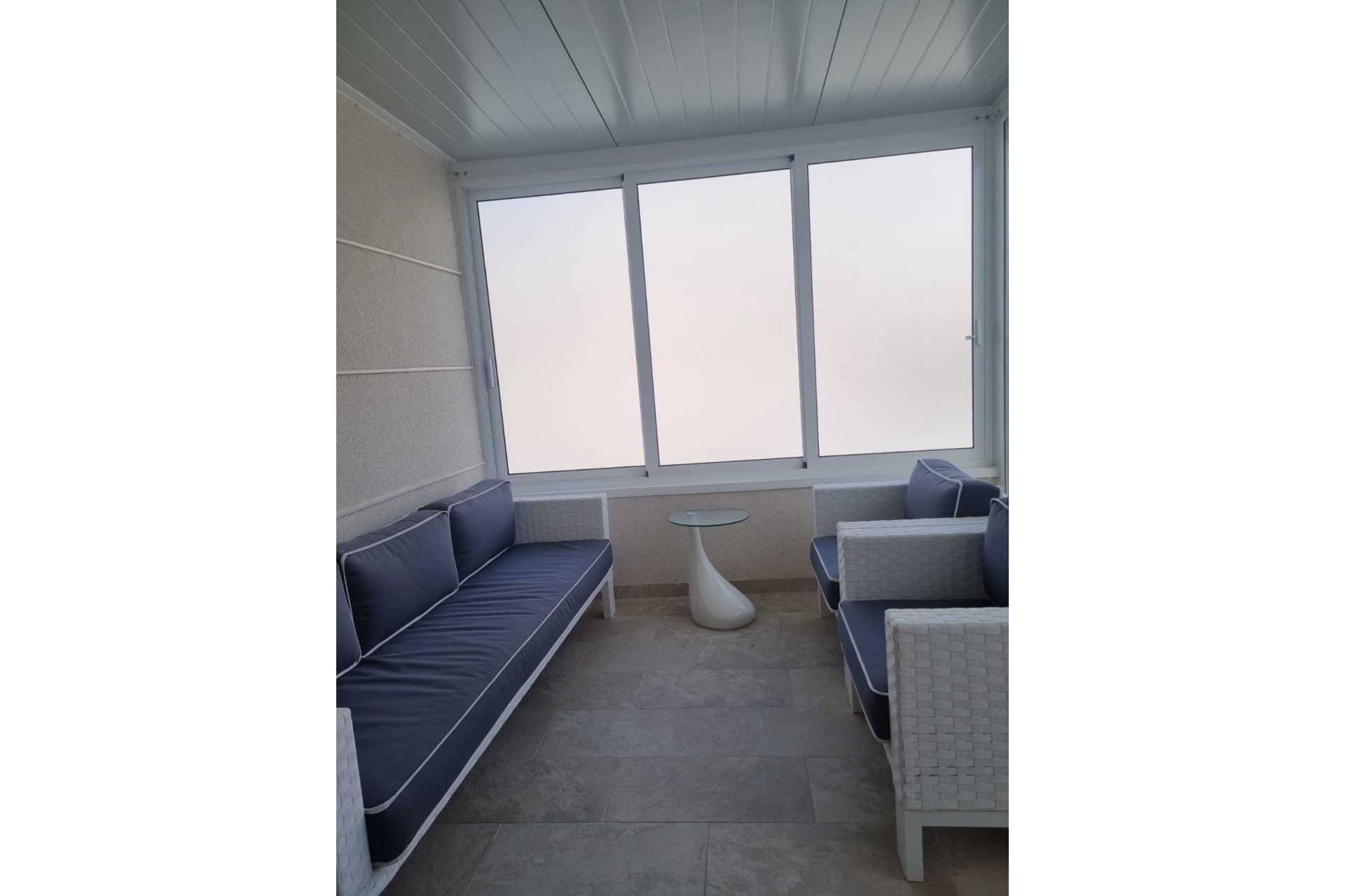 Herverkoop - Appartement / Flat -
Orihuela Costa