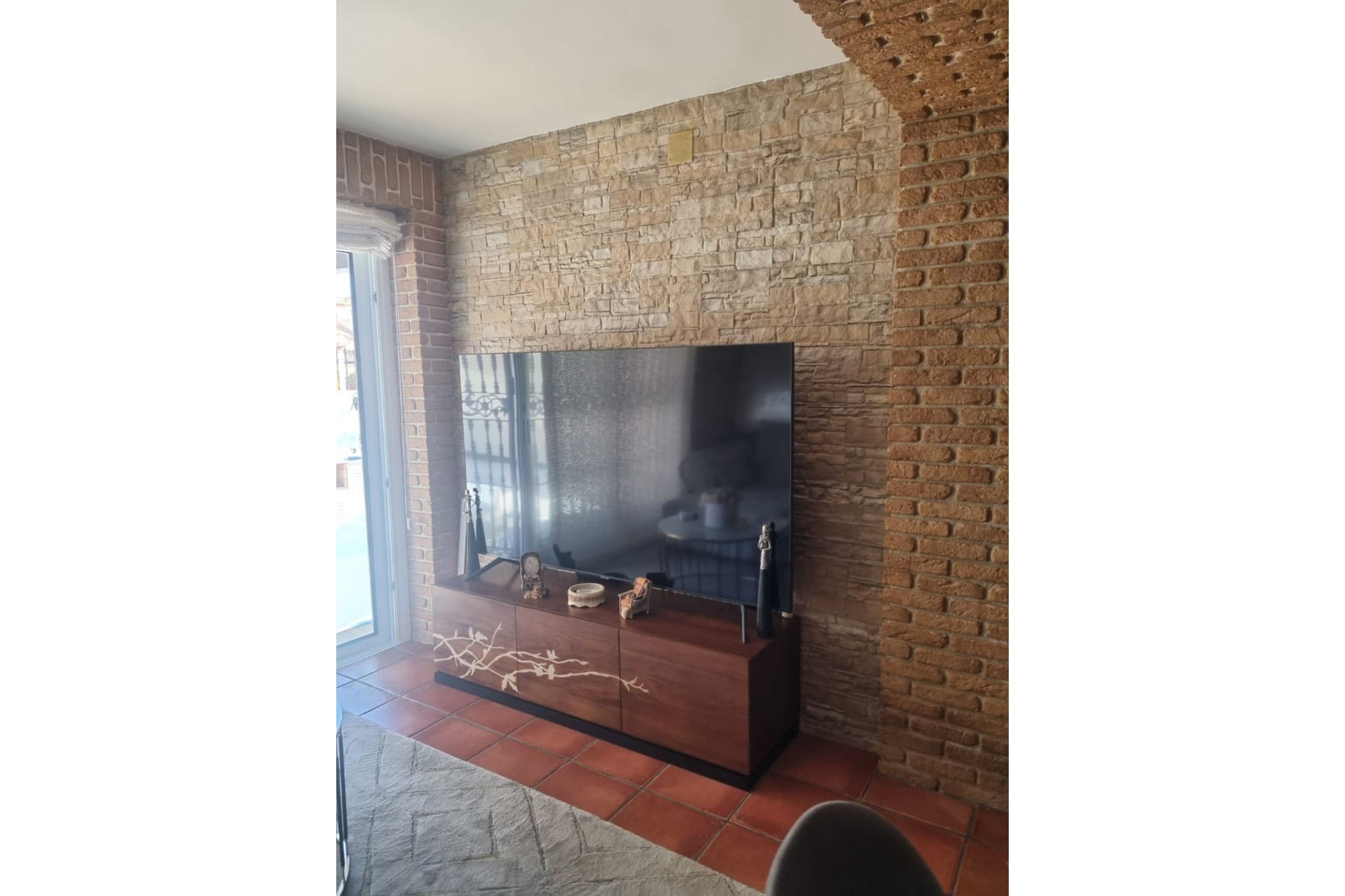 Herverkoop - Appartement / Flat -
Orihuela Costa