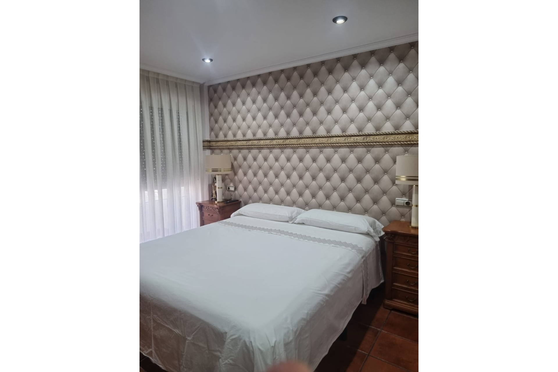 Herverkoop - Appartement / Flat -
Orihuela Costa