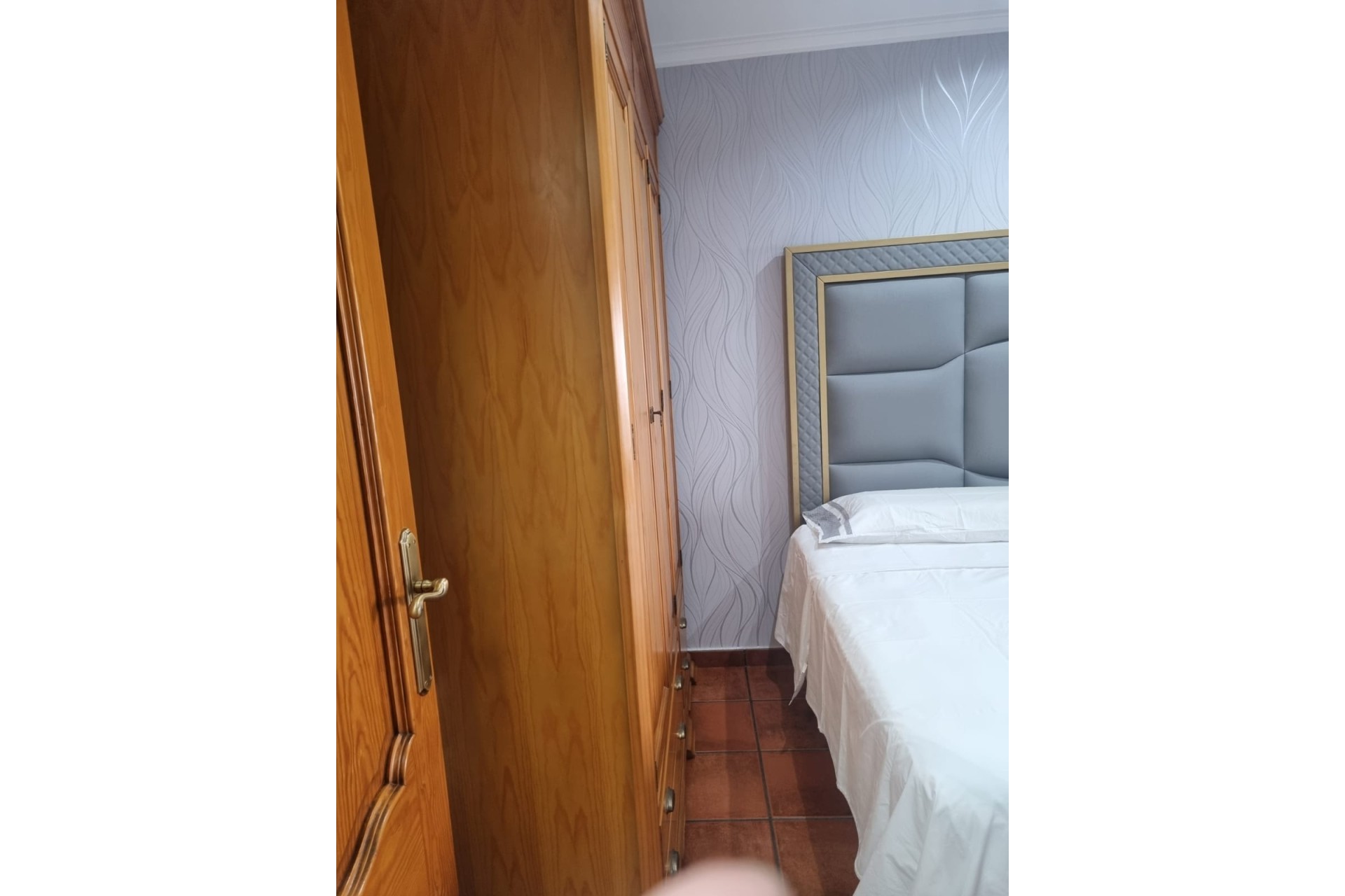 Herverkoop - Appartement / Flat -
Orihuela Costa