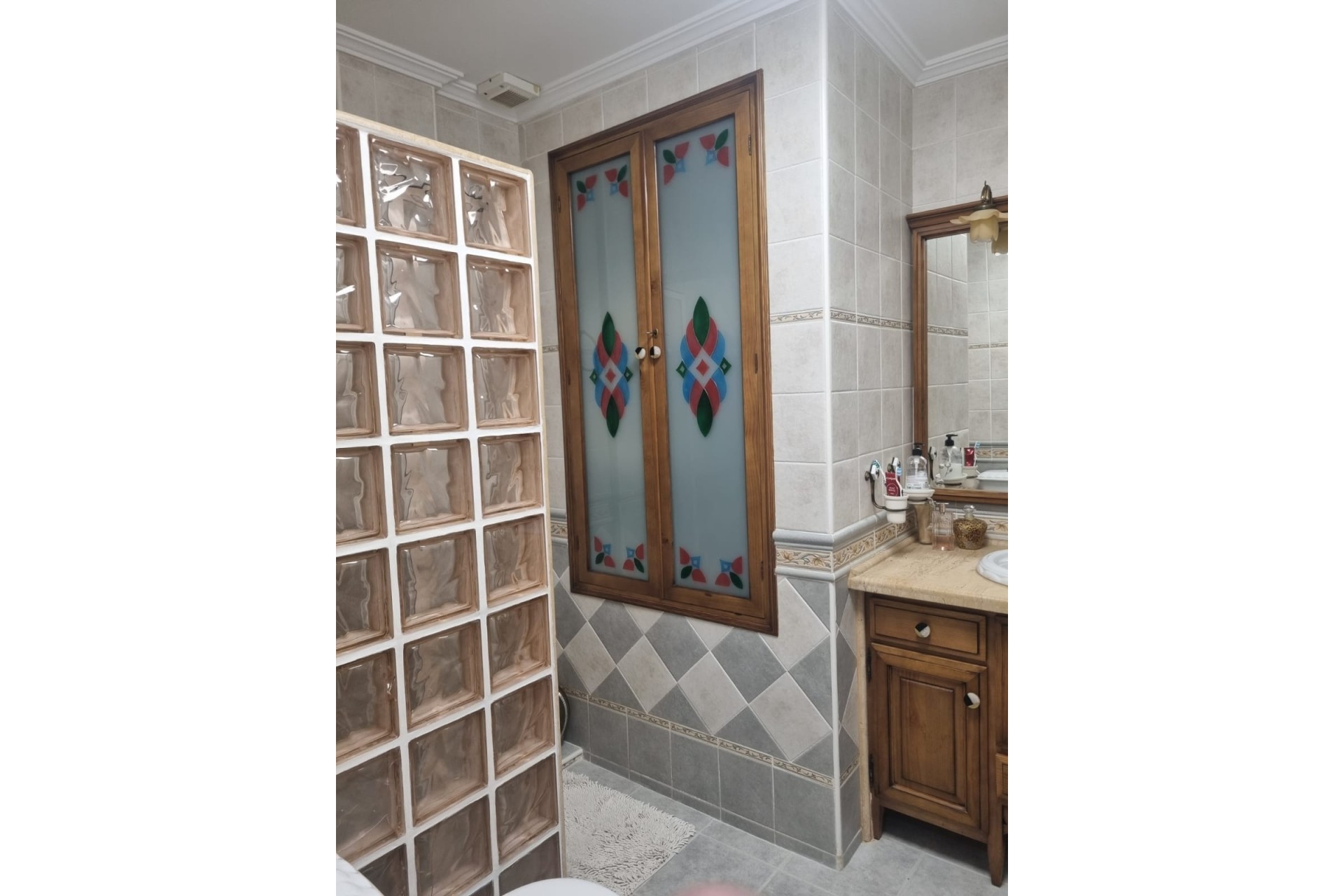 Herverkoop - Appartement / Flat -
Orihuela Costa