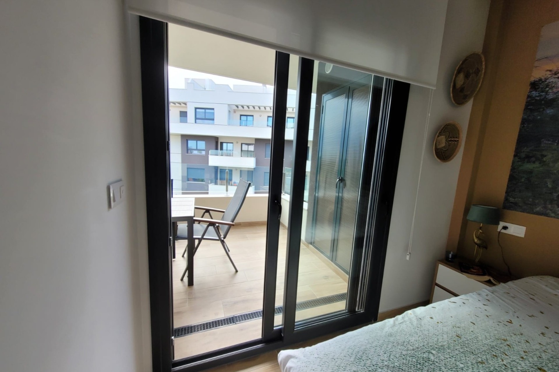 Herverkoop - Appartement / Flat -
Orihuela Costa