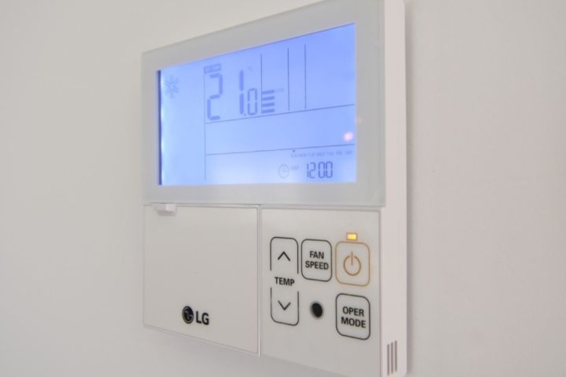 Herverkoop - Appartement / Flat -
Orihuela Costa