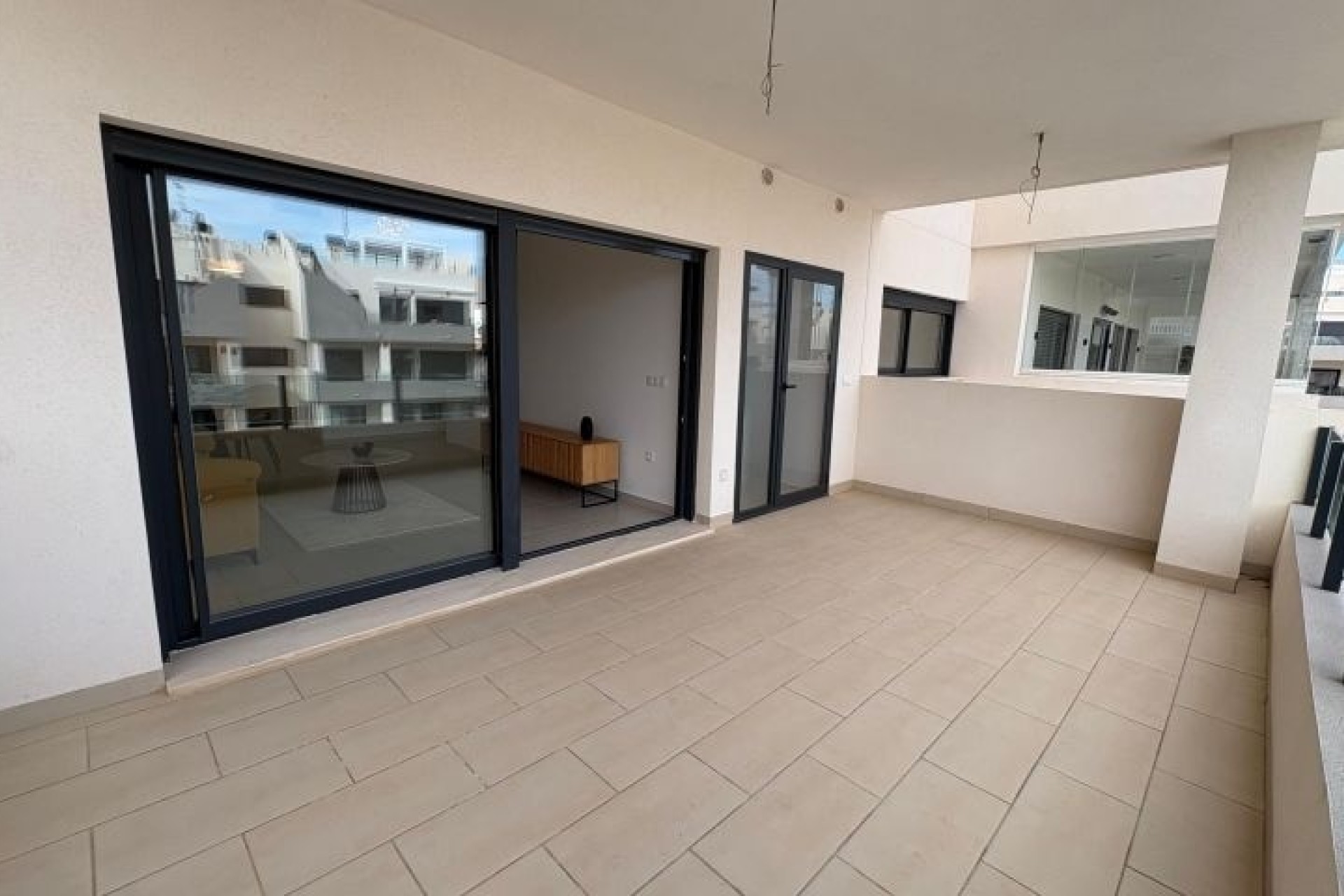 Herverkoop - Appartement / Flat -
Orihuela Costa