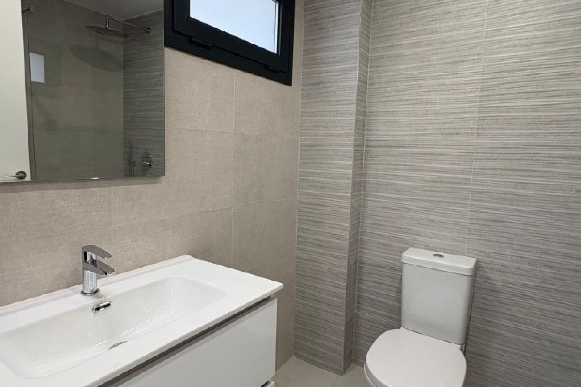 Herverkoop - Appartement / Flat -
Orihuela Costa