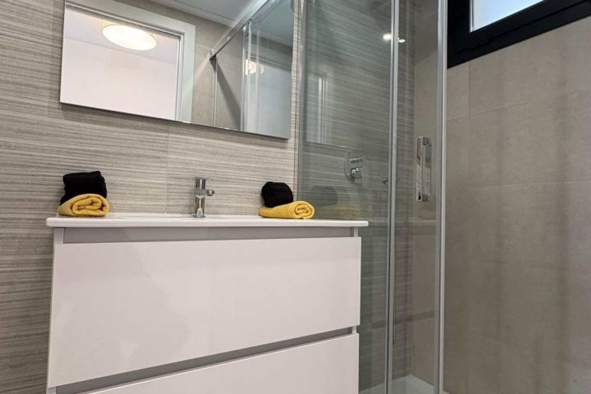 Herverkoop - Appartement / Flat -
Orihuela Costa